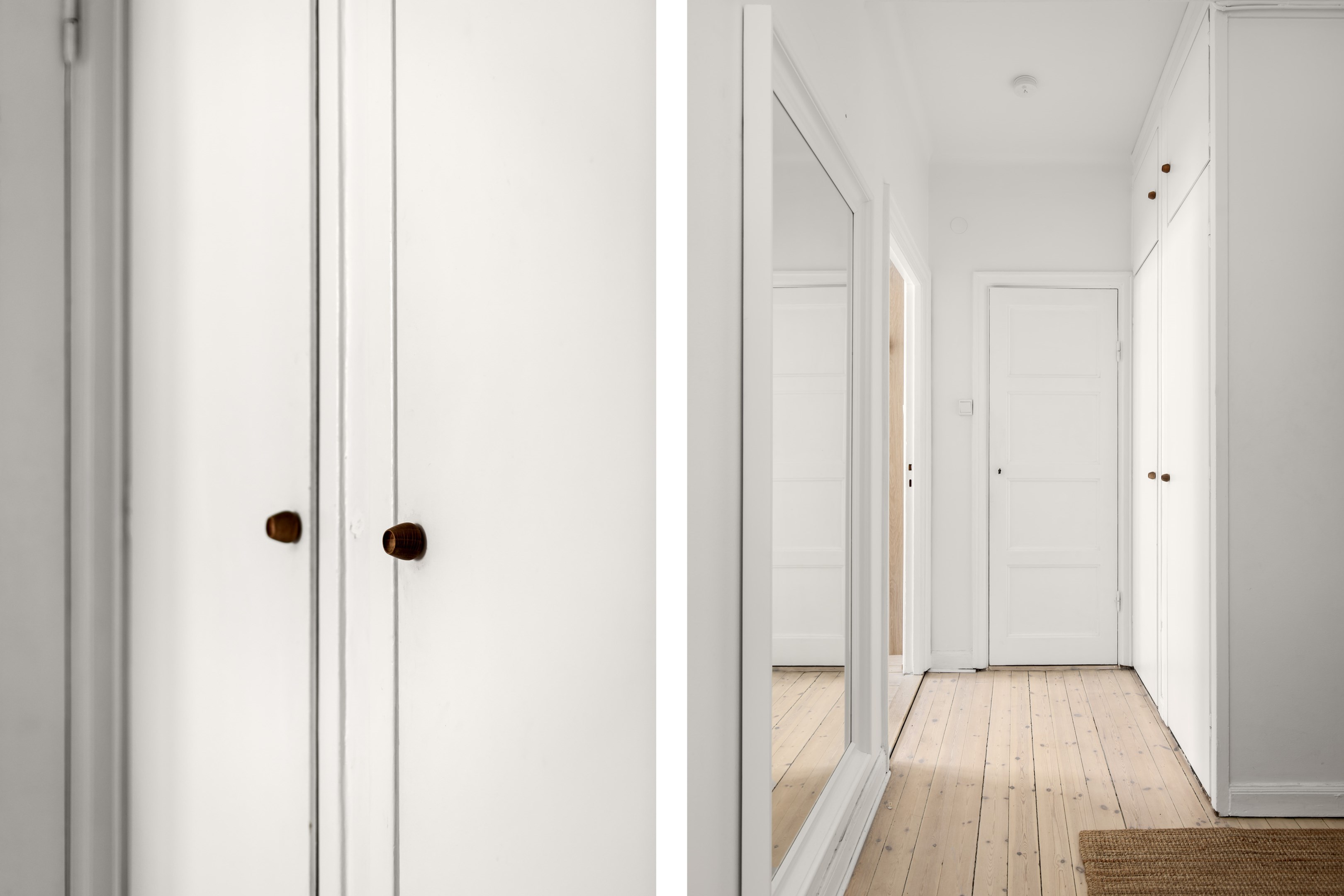 Bostadsbild från Vitalisvägen 4, Såld i Kungsholmen - Fredhäll, Stockholm