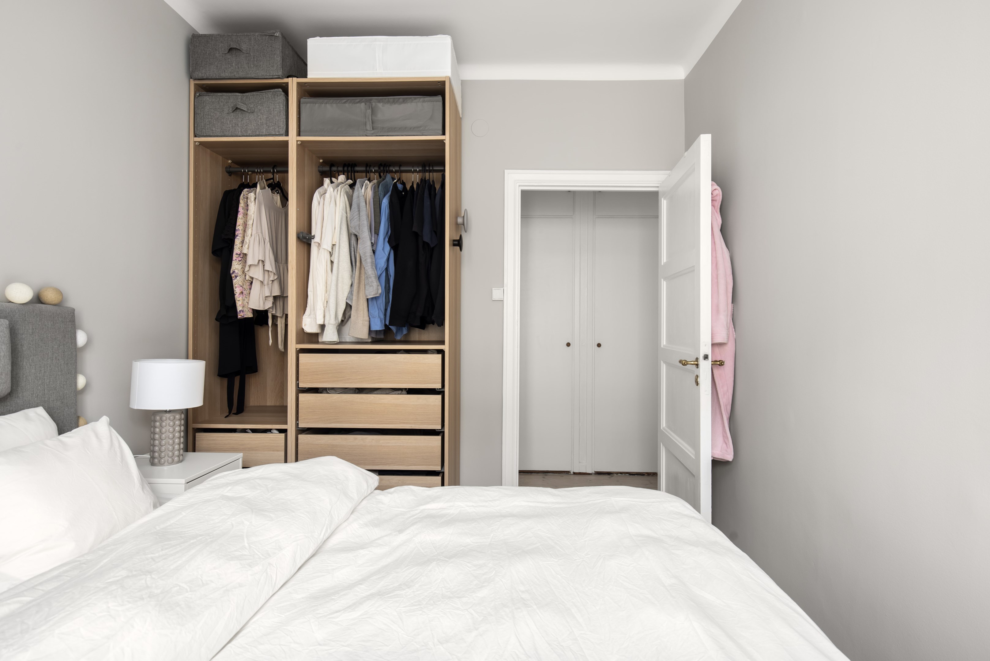 Bostadsbild från Vitalisvägen 4, Såld i Kungsholmen - Fredhäll, Stockholm