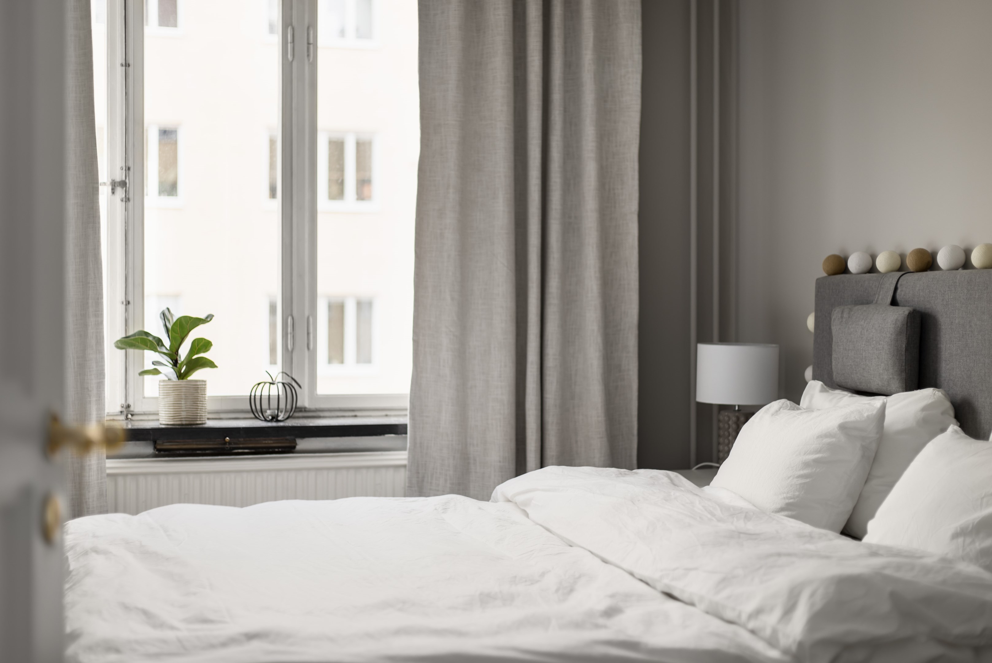 Bostadsbild från Vitalisvägen 4, Såld i Kungsholmen - Fredhäll, Stockholm