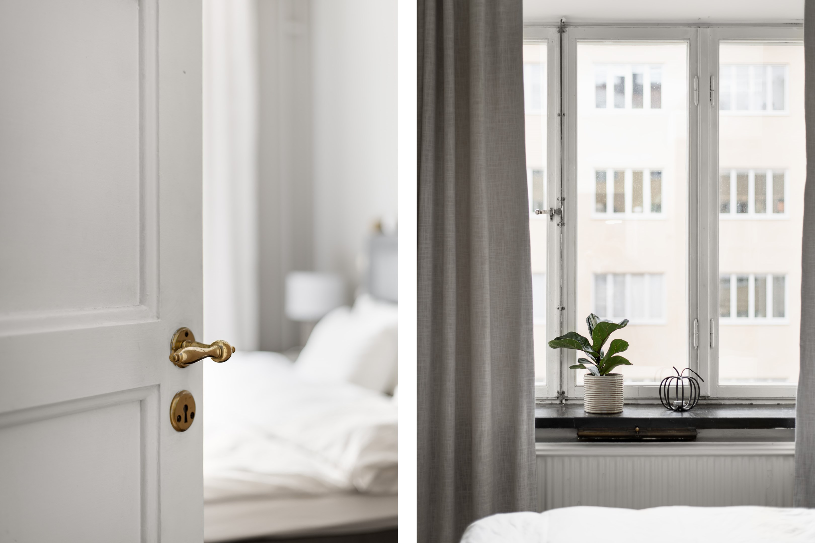 Bostadsbild från Vitalisvägen 4, Såld i Kungsholmen - Fredhäll, Stockholm