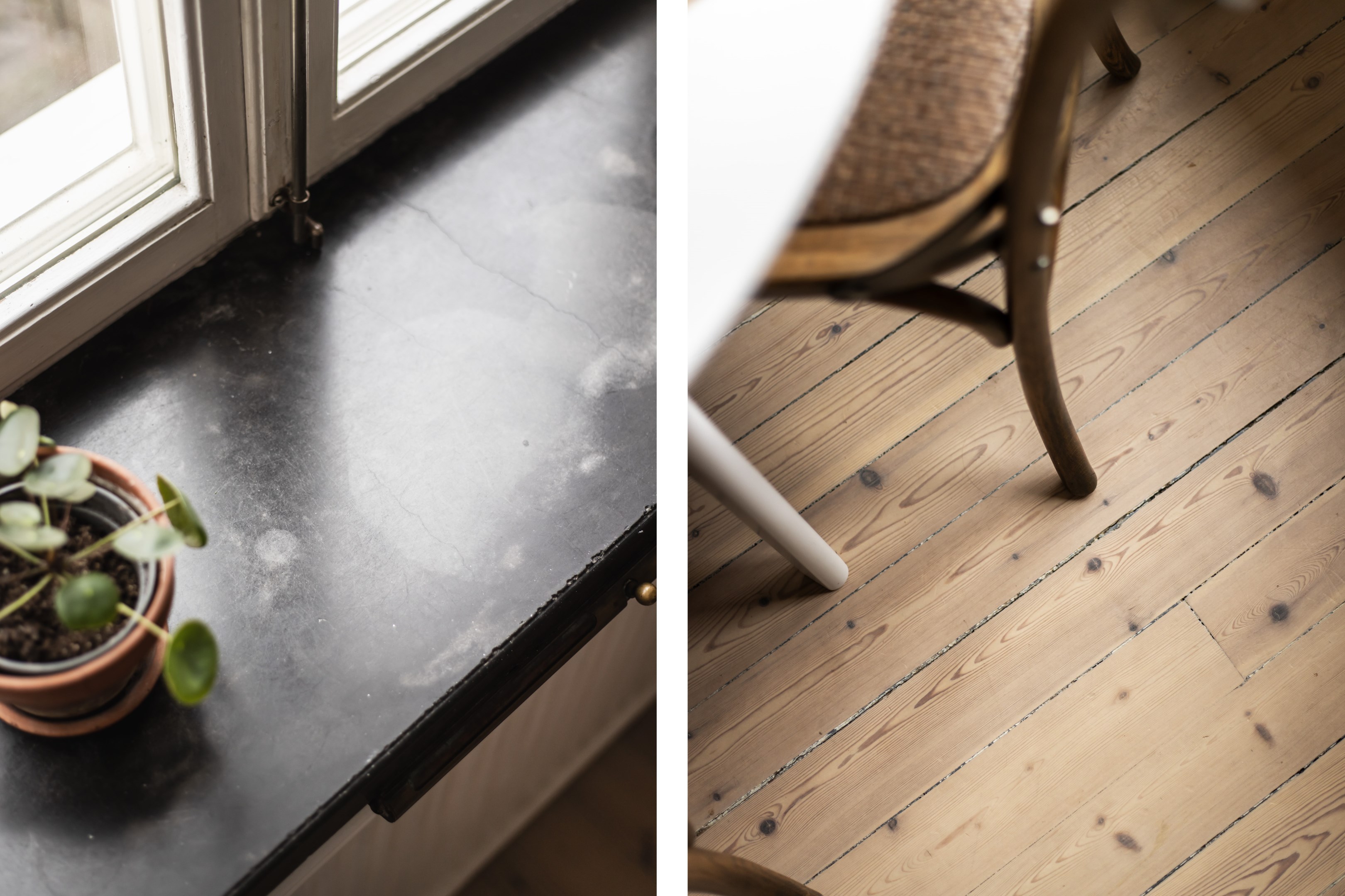 Bostadsbild från Vitalisvägen 4, Såld i Kungsholmen - Fredhäll, Stockholm