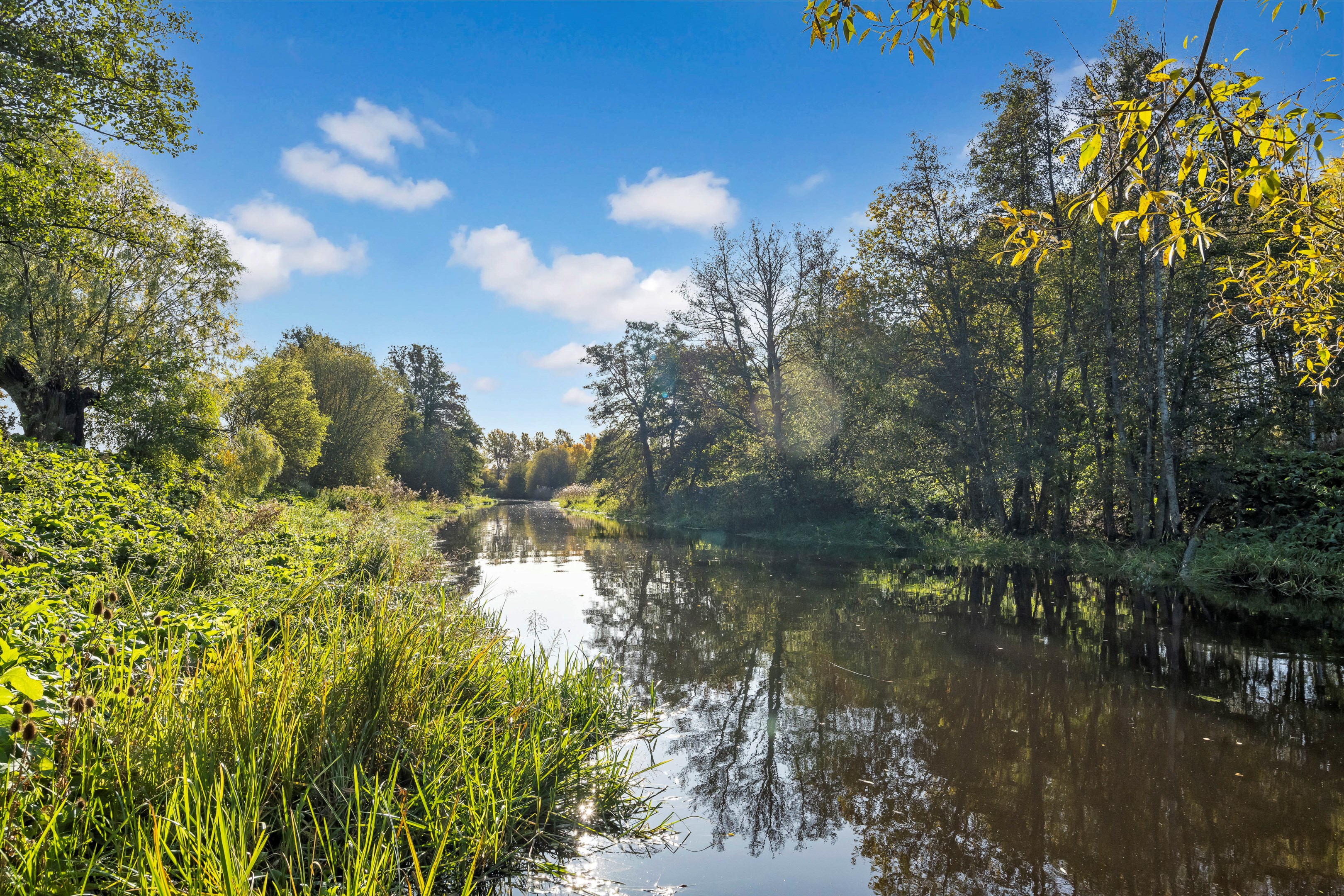 Bostadsbild från Folkungagatan 14B, Till salu i Svartbäcken, Uppsala