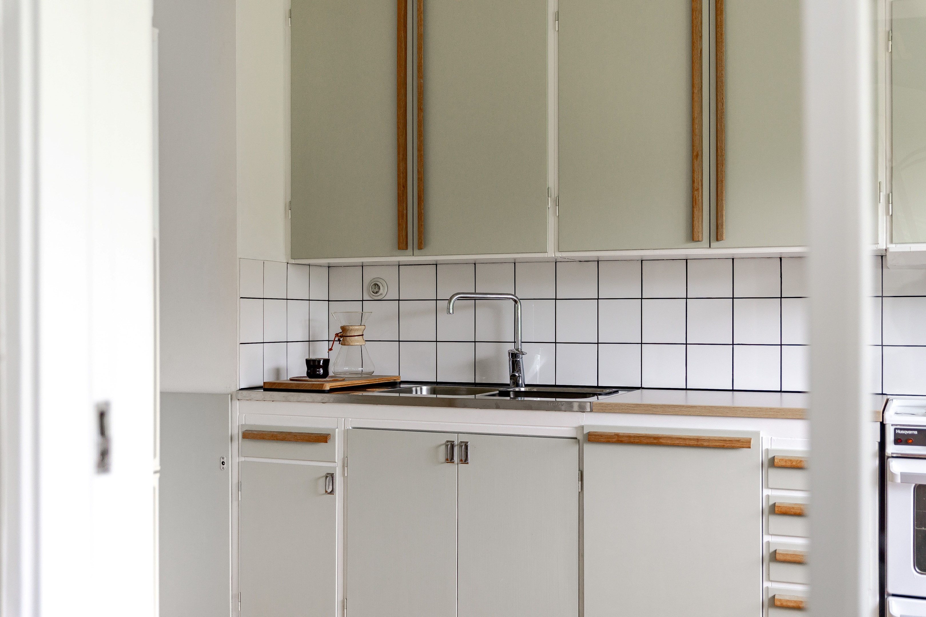 Bostadsbild från Fjärdhundragatan 24, Kommande i Tunabackar, Uppsala