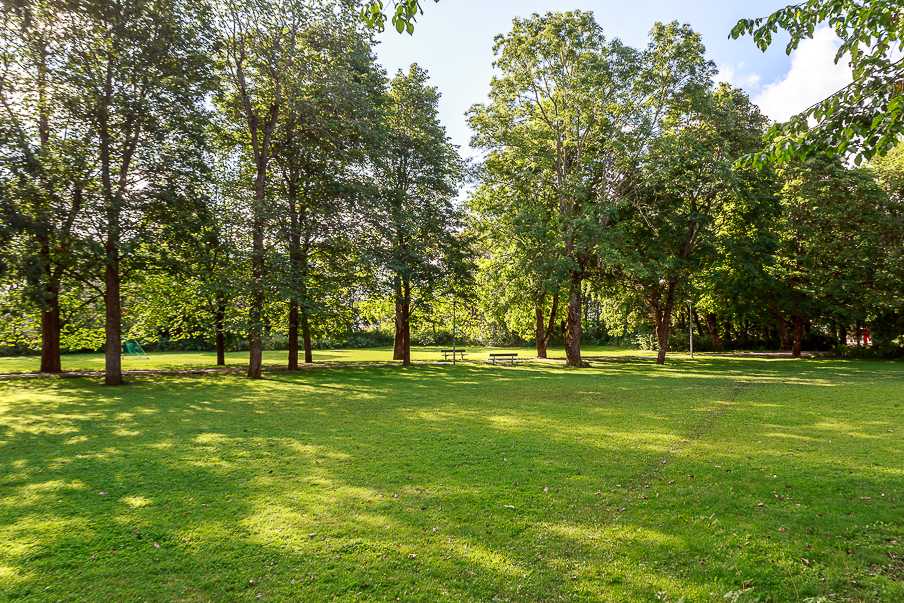 Bostadsbild från Fjärdhundragatan 24, Kommande i Tunabackar, Uppsala