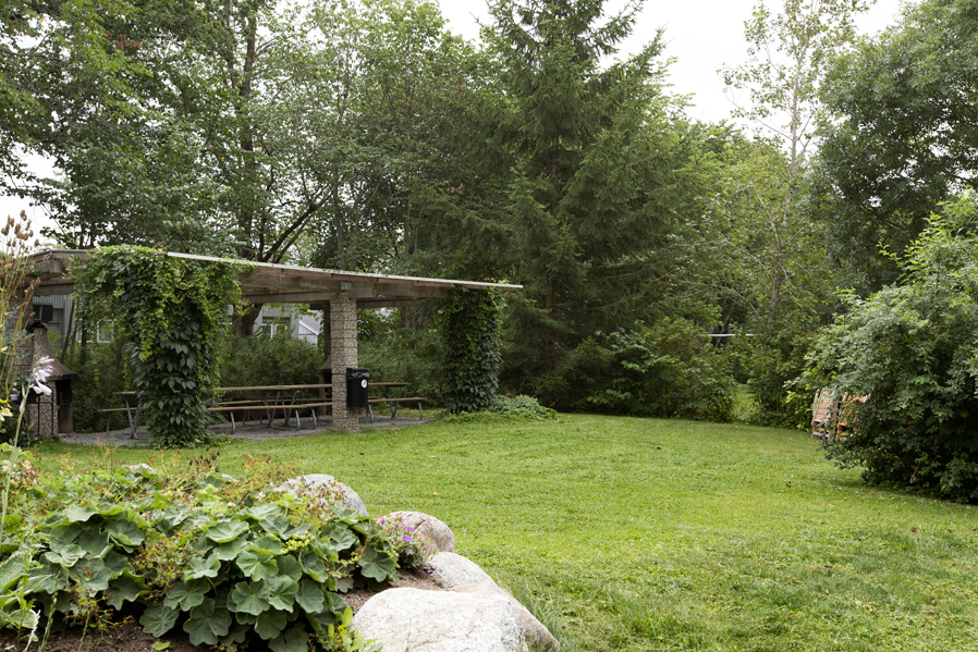 Bostadsbild från Fjärdhundragatan 24, Kommande i Tunabackar, Uppsala