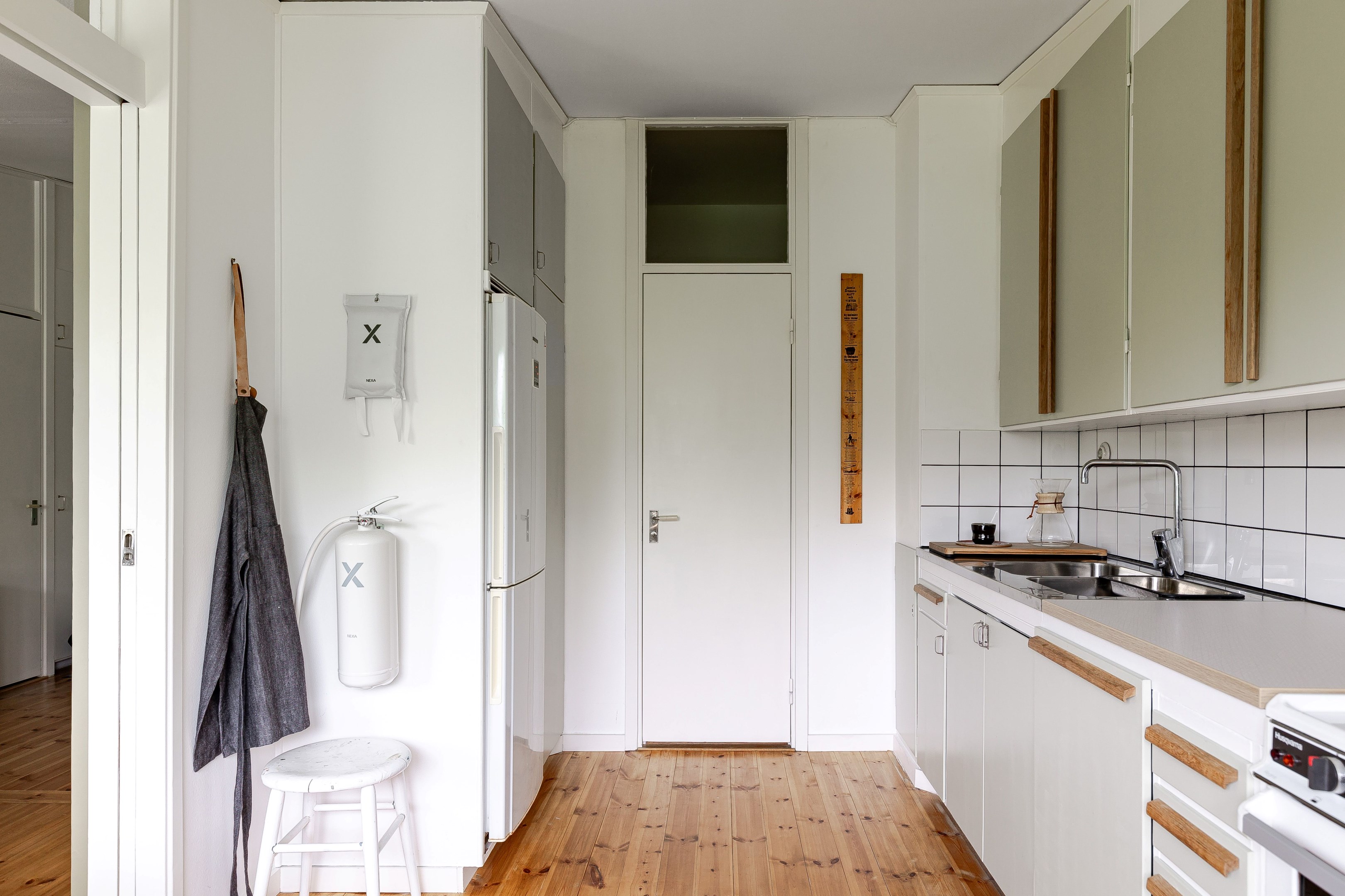 Bostadsbild från Fjärdhundragatan 24, Kommande i Tunabackar, Uppsala