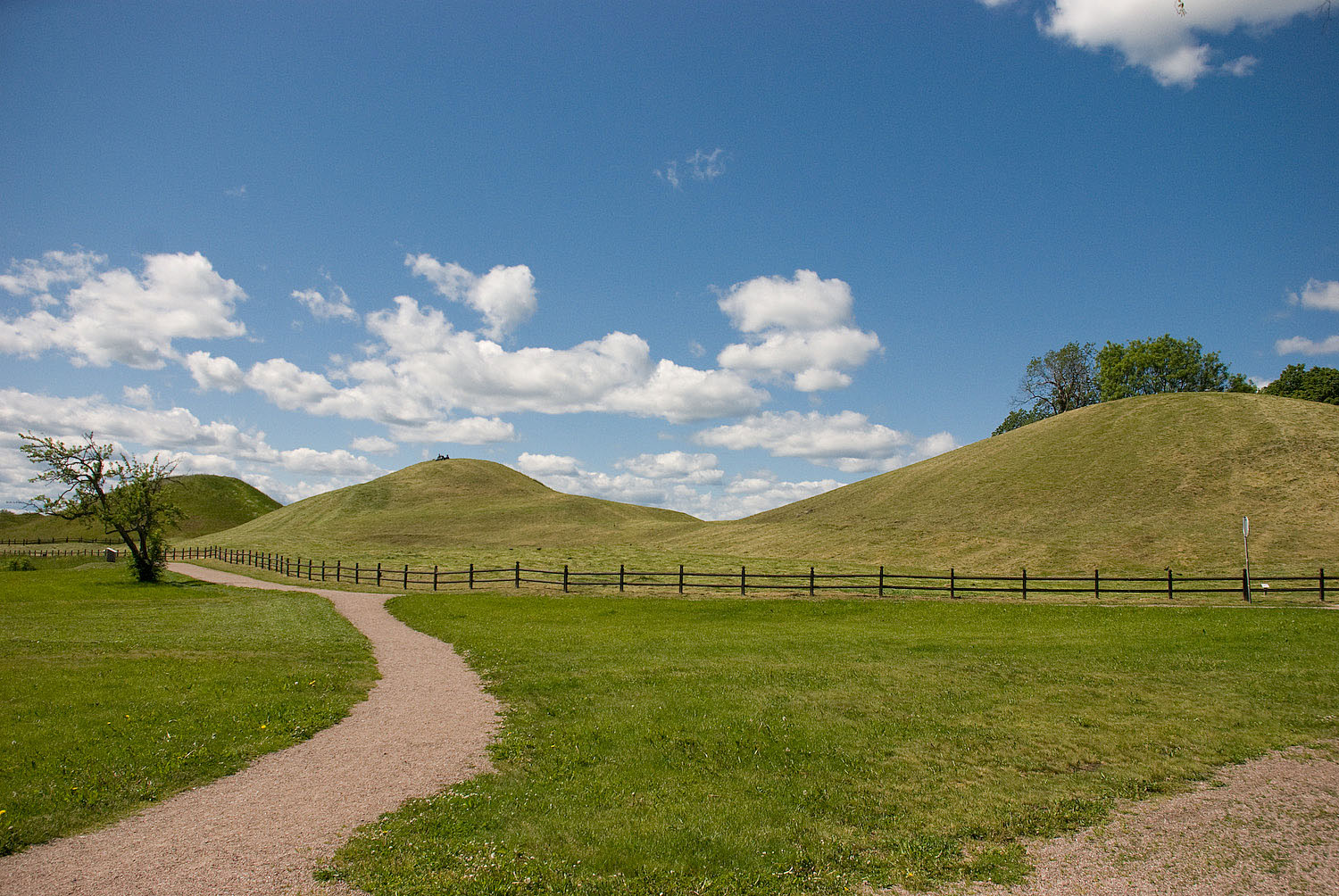 Bostadsbild från Fjärdhundragatan 24, Kommande i Tunabackar, Uppsala