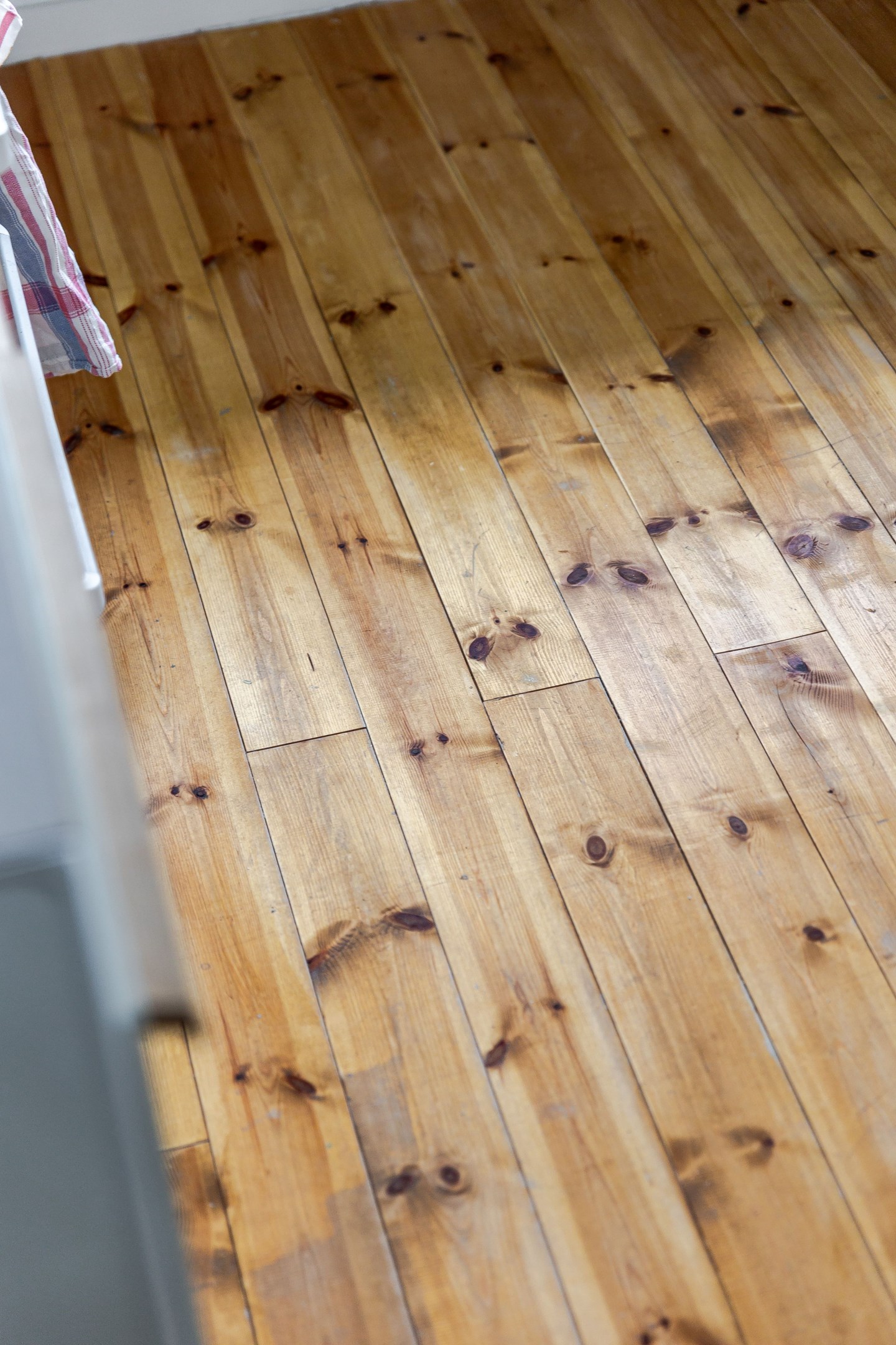 Bostadsbild från Fjärdhundragatan 24, Kommande i Tunabackar, Uppsala