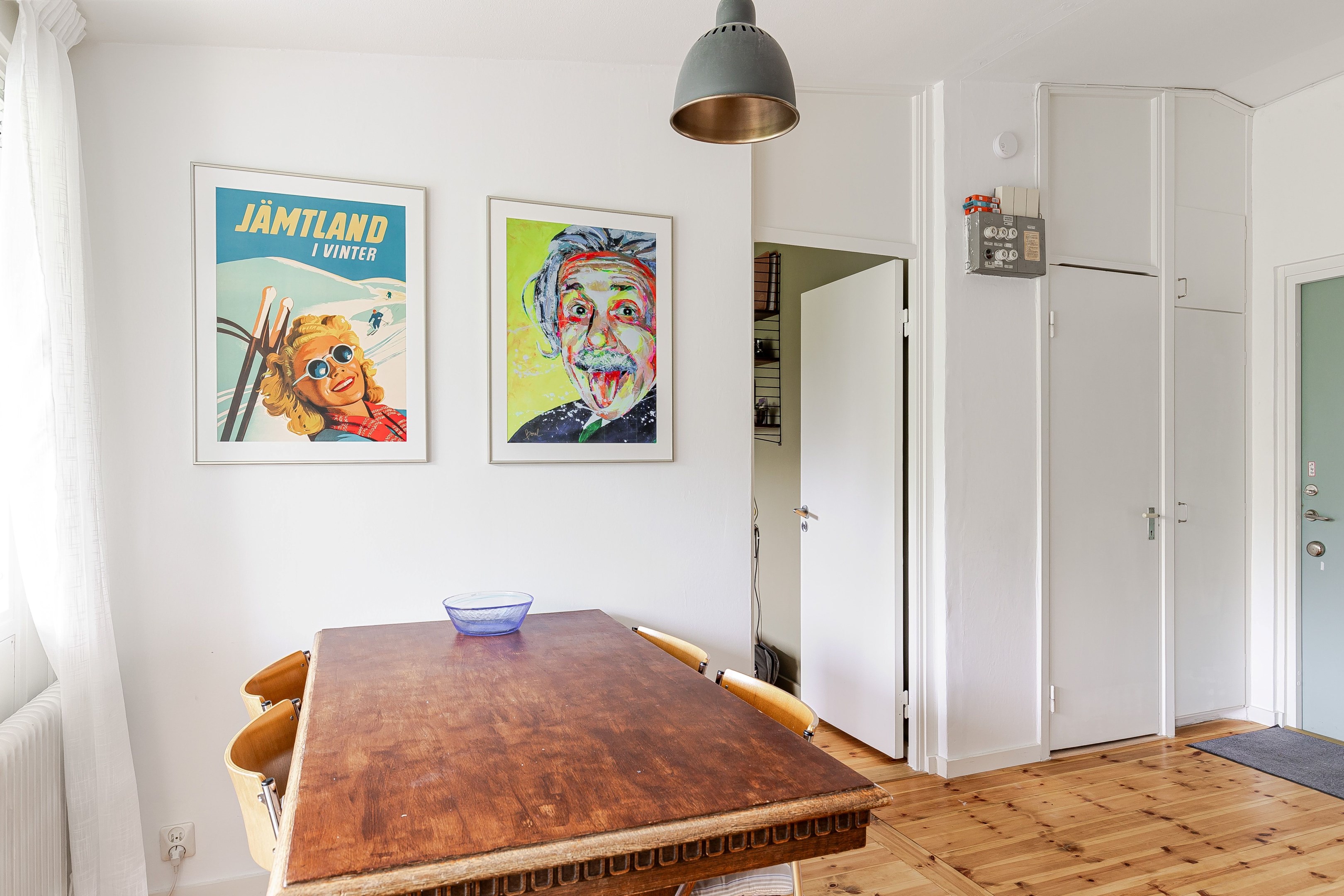 Bostadsbild från Fjärdhundragatan 24, Kommande i Tunabackar, Uppsala