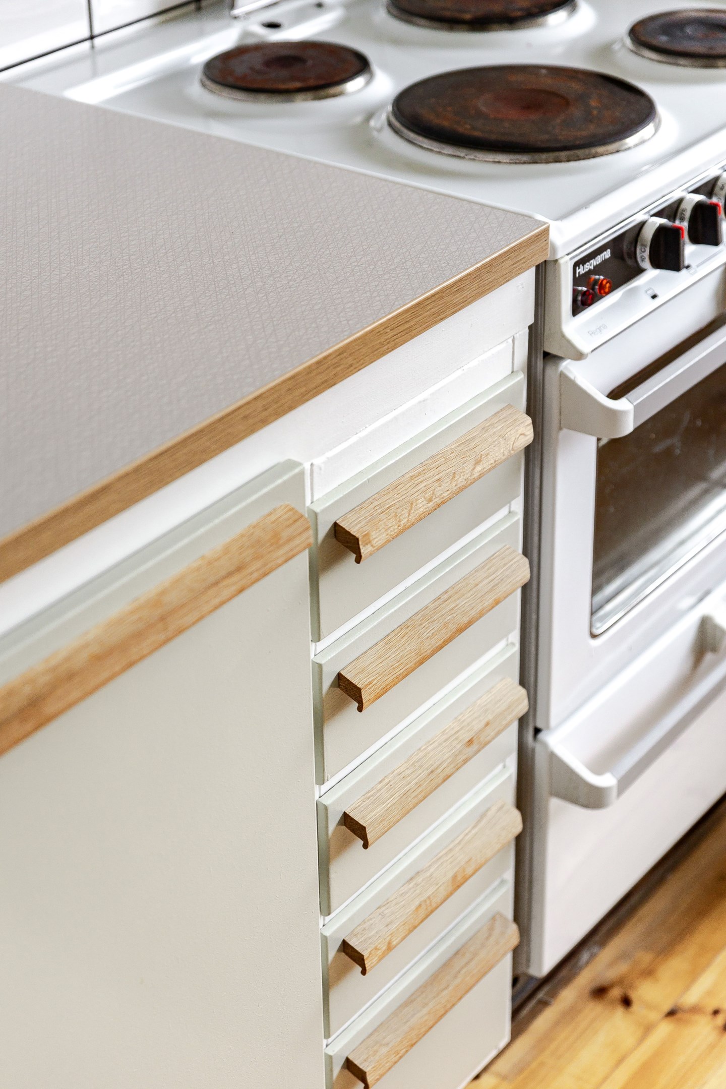 Bostadsbild från Fjärdhundragatan 24, Kommande i Tunabackar, Uppsala