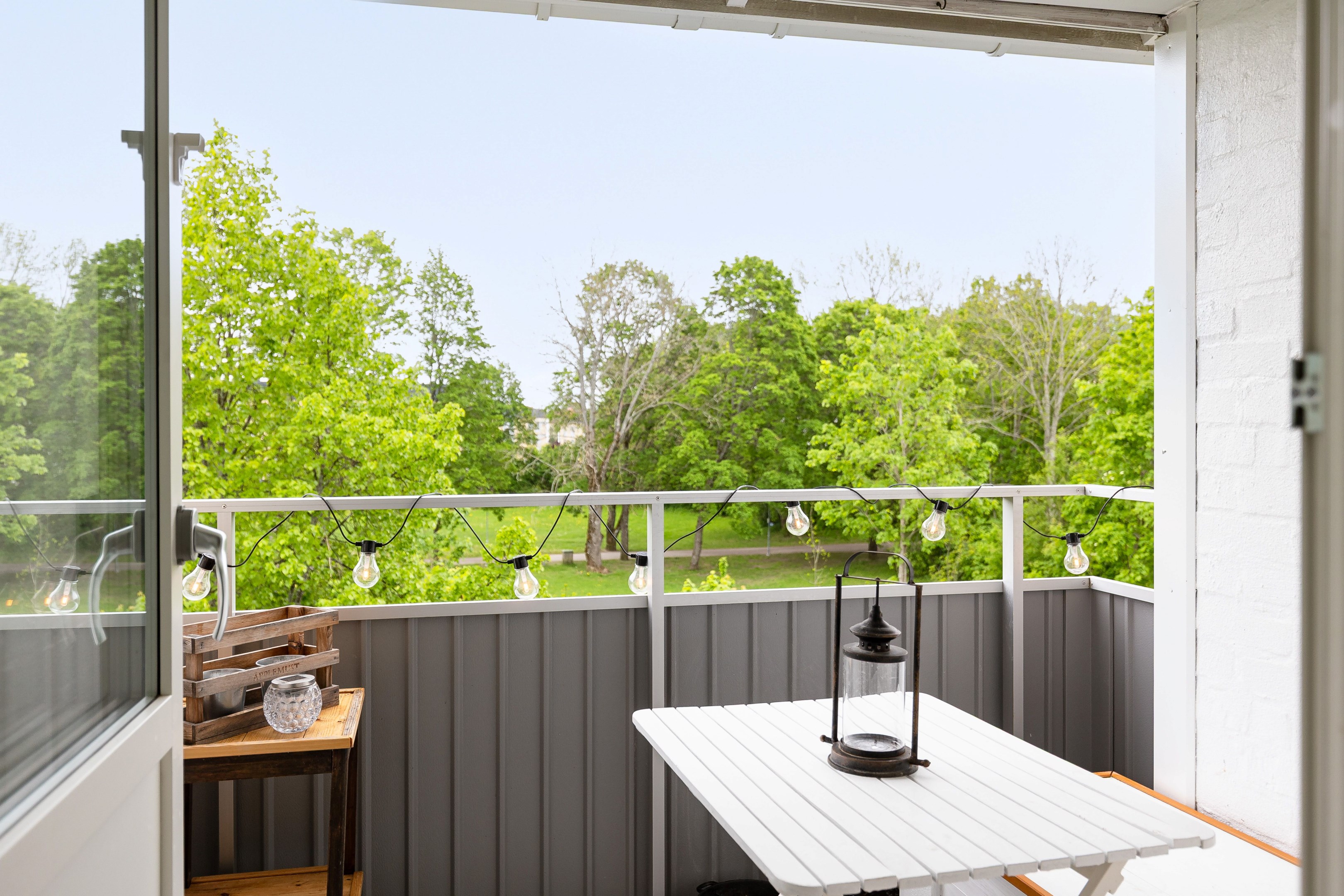 Bostadsbild från Fjärdhundragatan 24, Kommande i Tunabackar, Uppsala