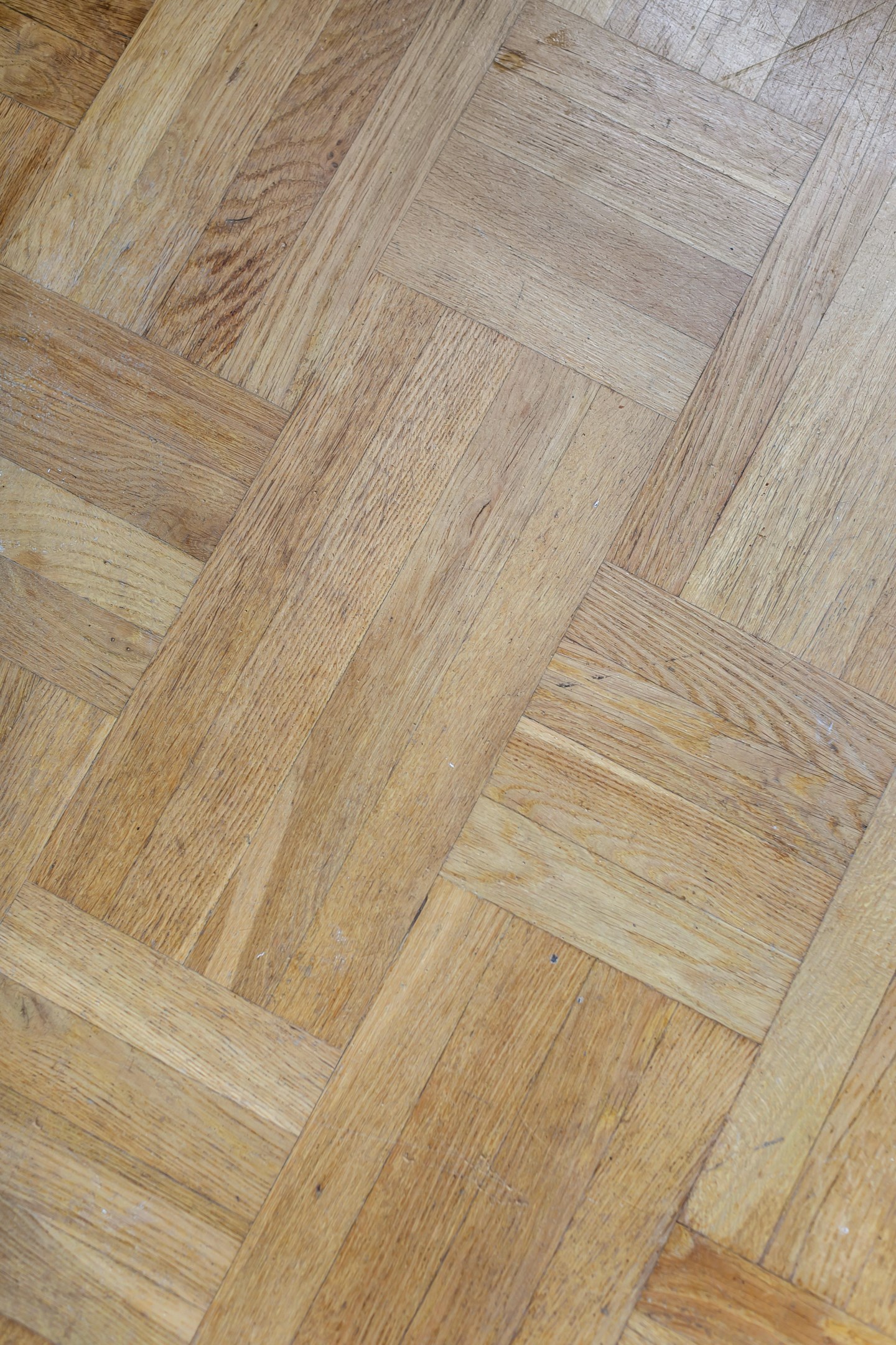 Bostadsbild från Tegnérgatan 33B, Såld i Luthagen, Uppsala