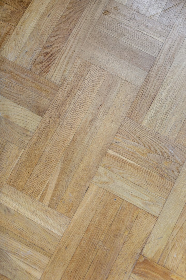 Bostadsbild från Tegnérgatan 33B, Såld i Luthagen, Uppsala