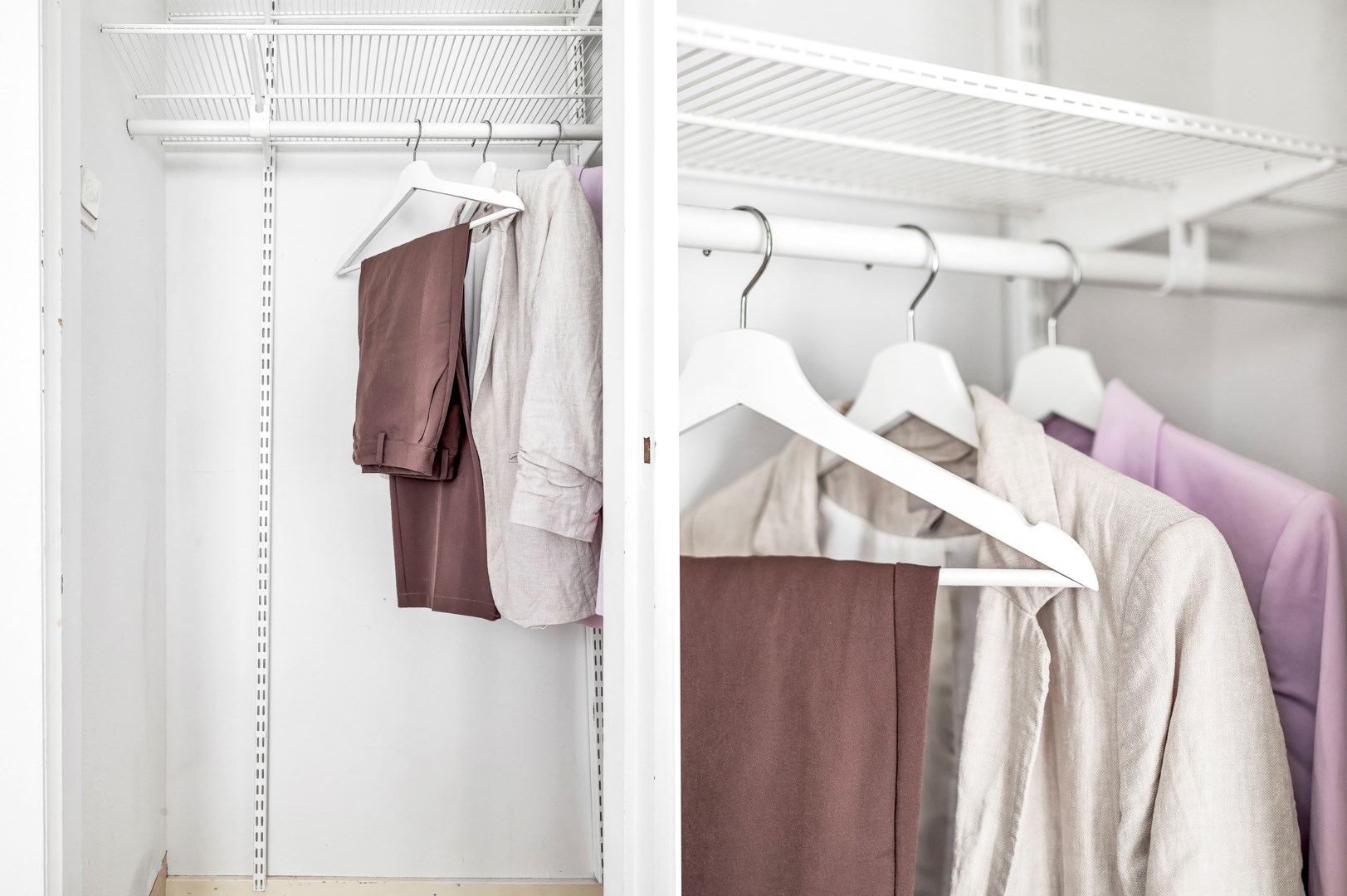 Bostadsbild från Tegnérgatan 33B, Såld i Luthagen, Uppsala