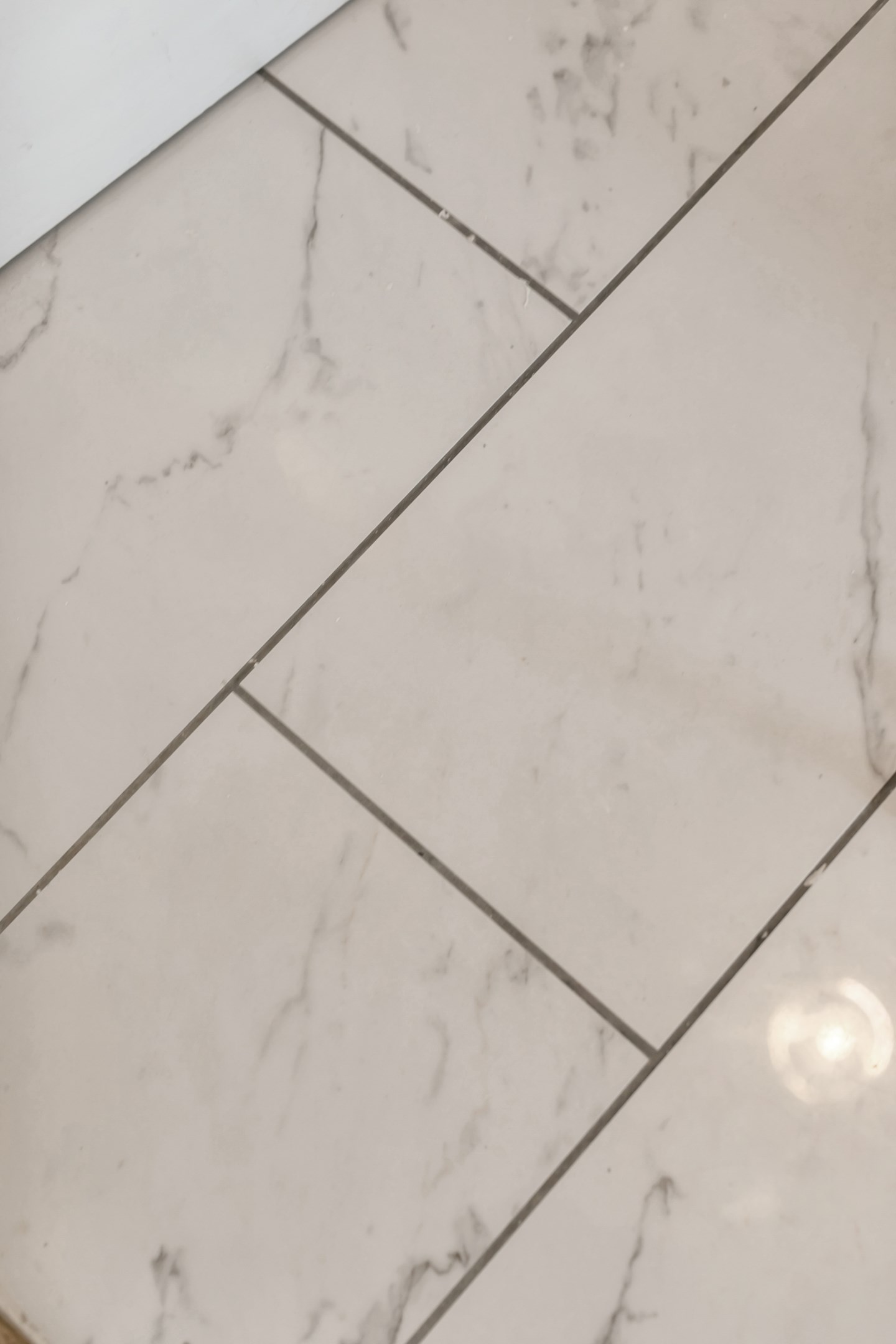 Bostadsbild från Tegnérgatan 33B, Såld i Luthagen, Uppsala