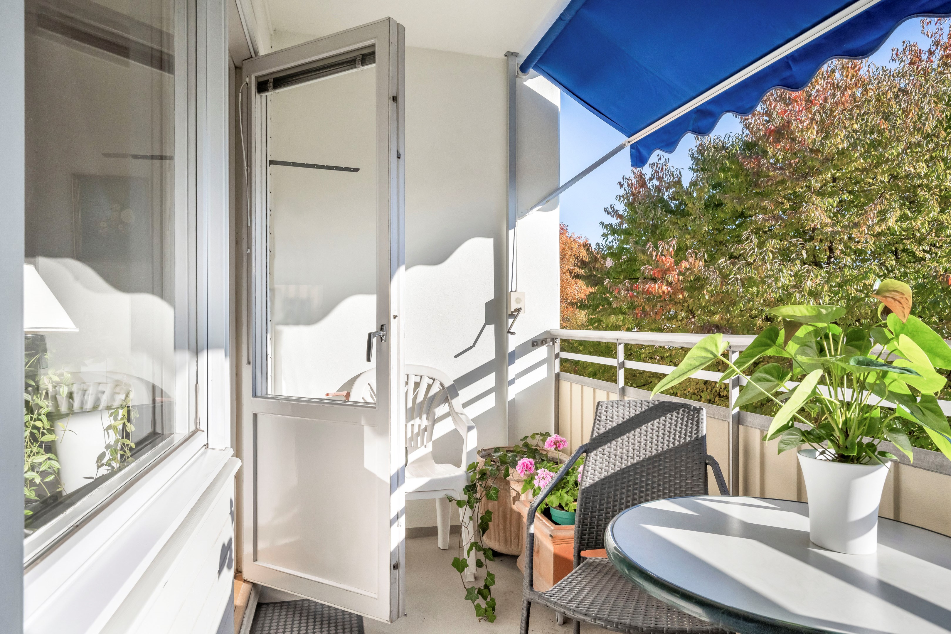 Bostadsbild från Torbjörnsgatan 18, Såld i Tunabackar, Uppsala