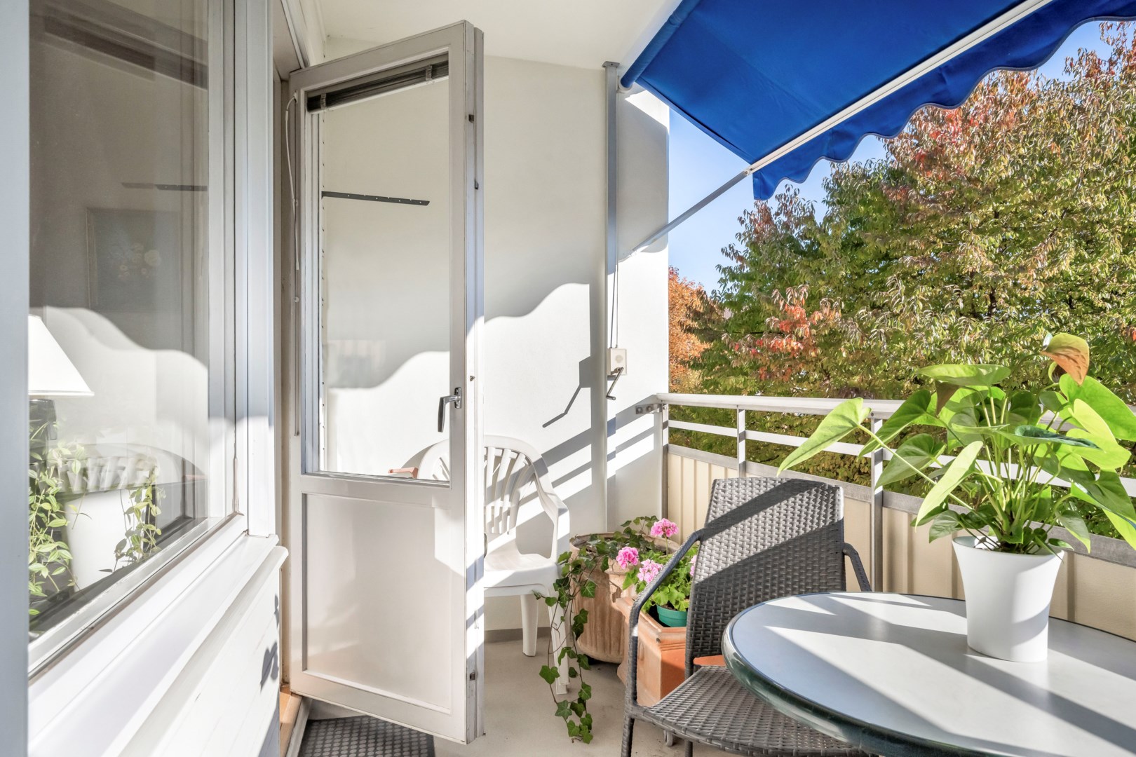 Bostadsbild från Torbjörnsgatan 18, Såld i Tunabackar, Uppsala