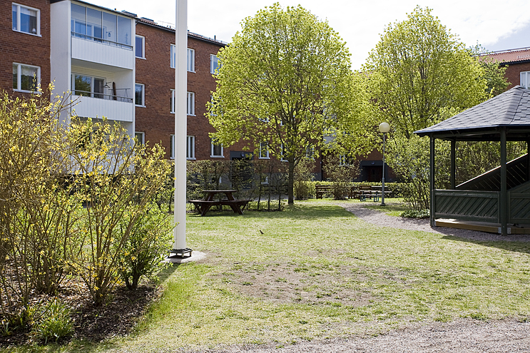 Bostadsbild från Torbjörnsgatan 18, Såld i Tunabackar, Uppsala
