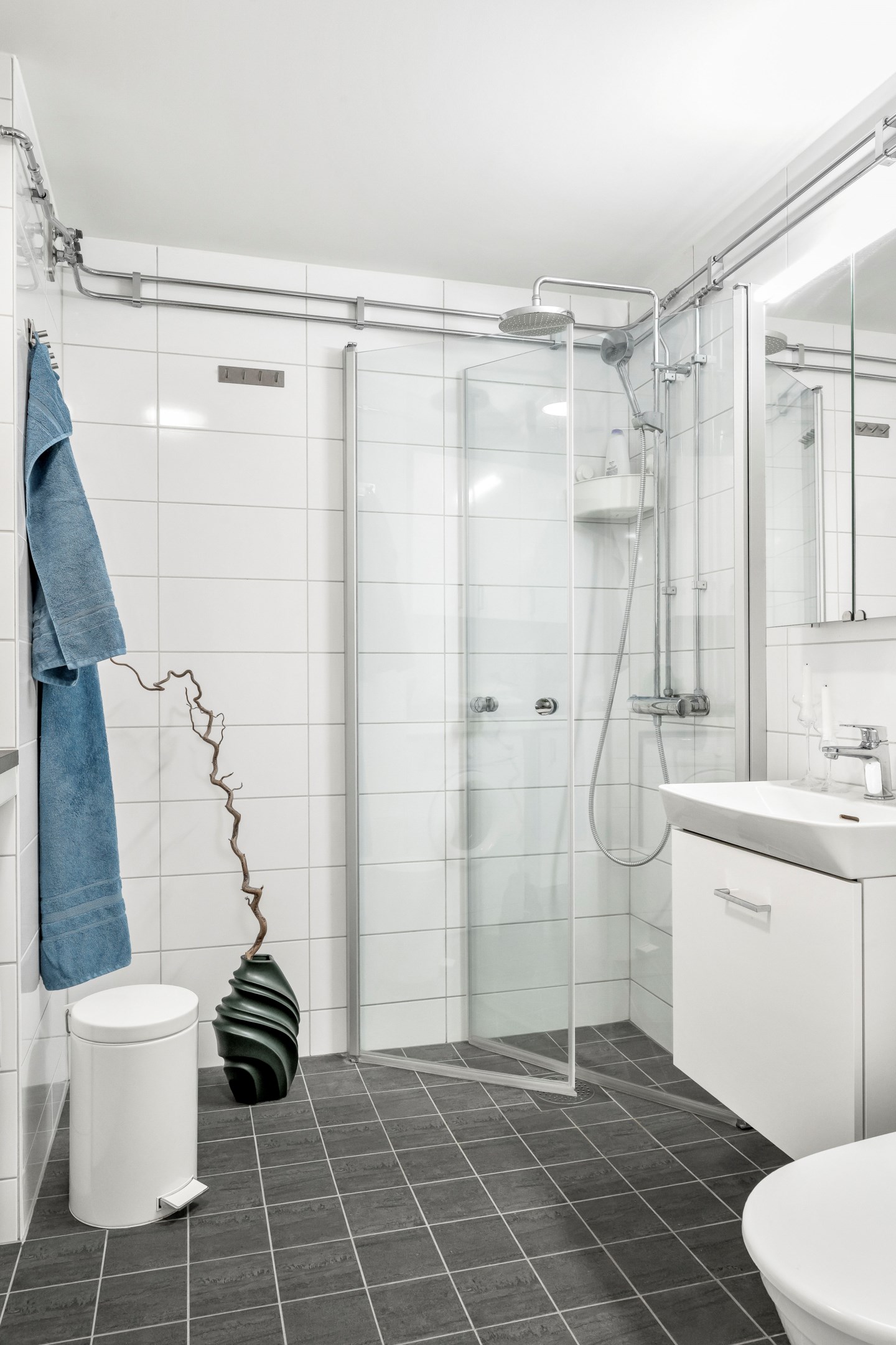 Bostadsbild från Torbjörnsgatan 18, Såld i Tunabackar, Uppsala