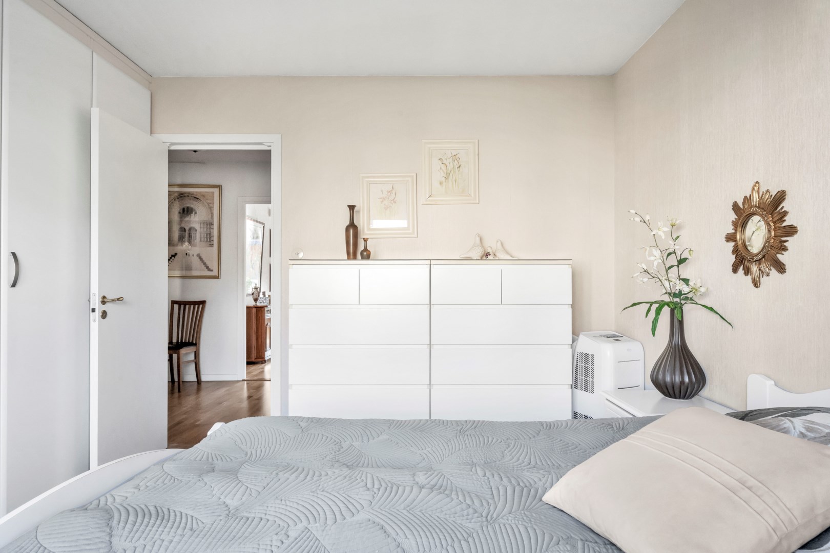 Bostadsbild från Torbjörnsgatan 18, Såld i Tunabackar, Uppsala