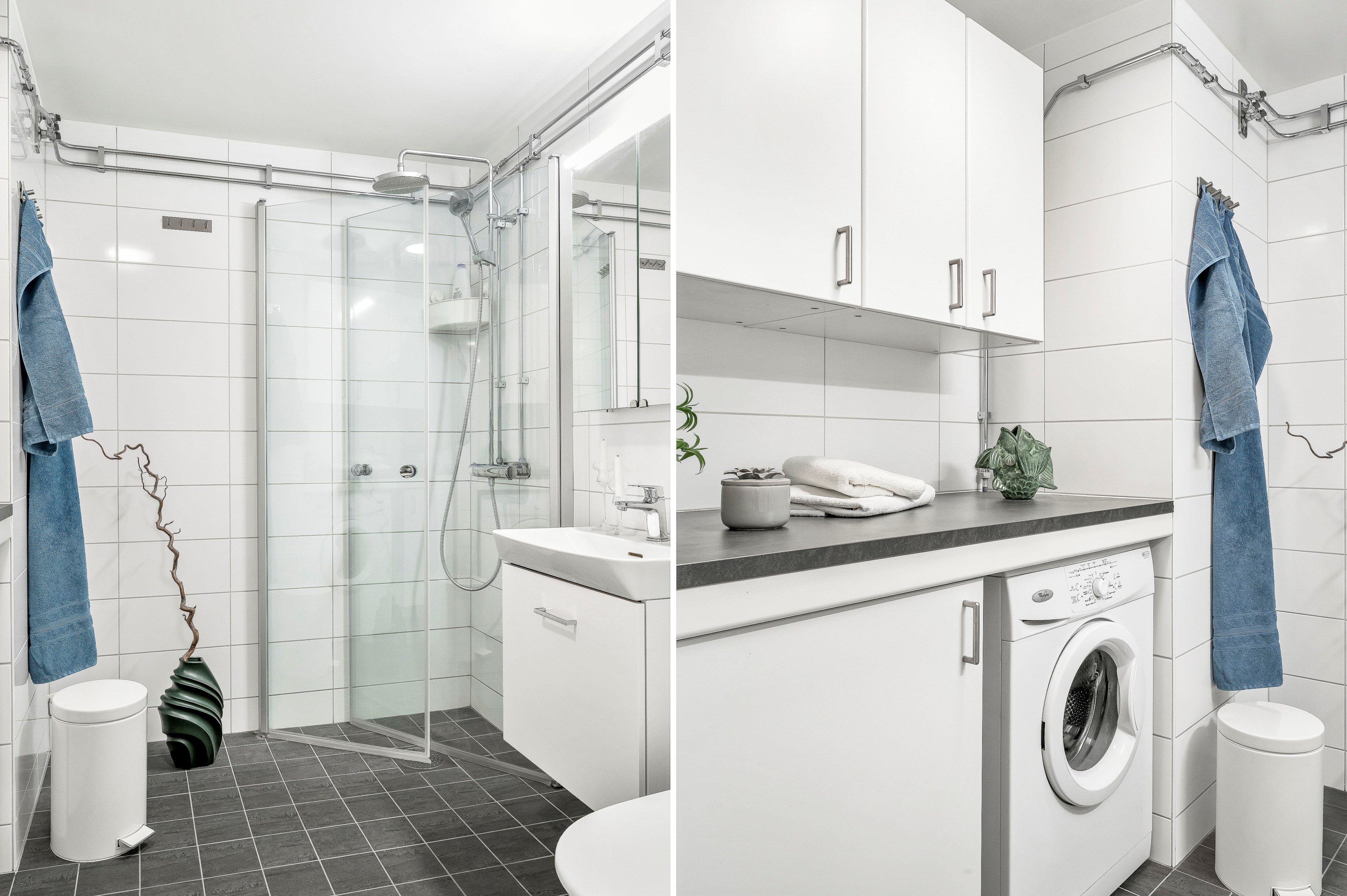 Bostadsbild från Torbjörnsgatan 18, Såld i Tunabackar, Uppsala