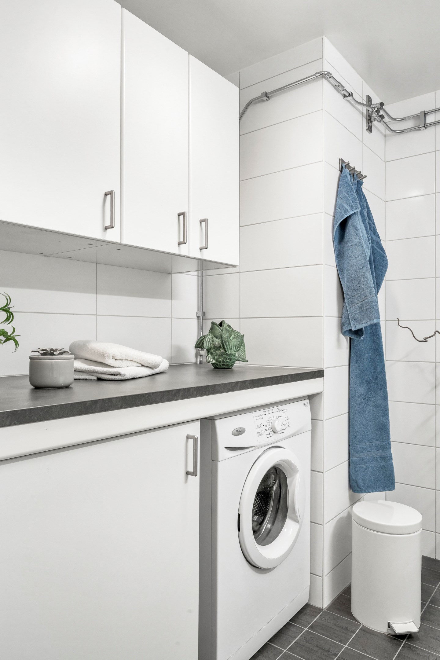 Bostadsbild från Torbjörnsgatan 18, Såld i Tunabackar, Uppsala