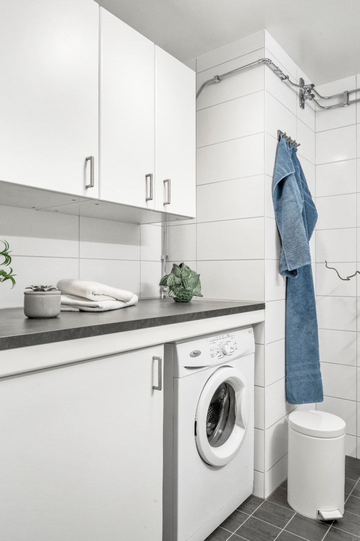 Bostadsbild från Torbjörnsgatan 18, Såld i Tunabackar, Uppsala