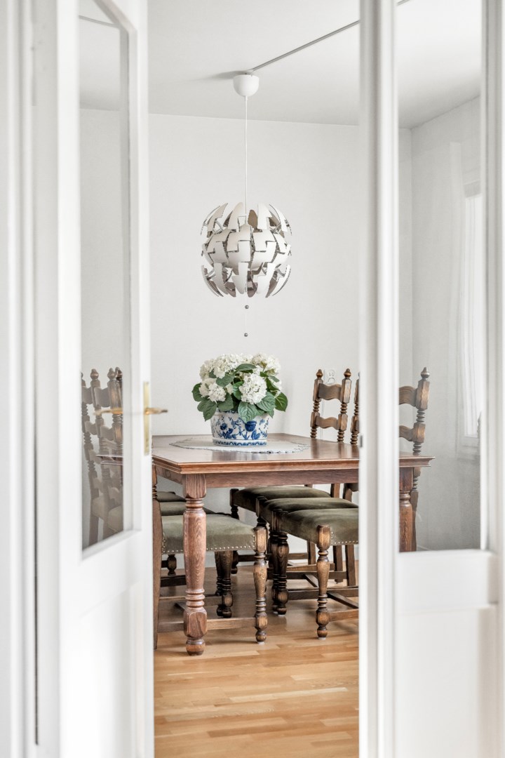 Bostadsbild från Torbjörnsgatan 18, Såld i Tunabackar, Uppsala