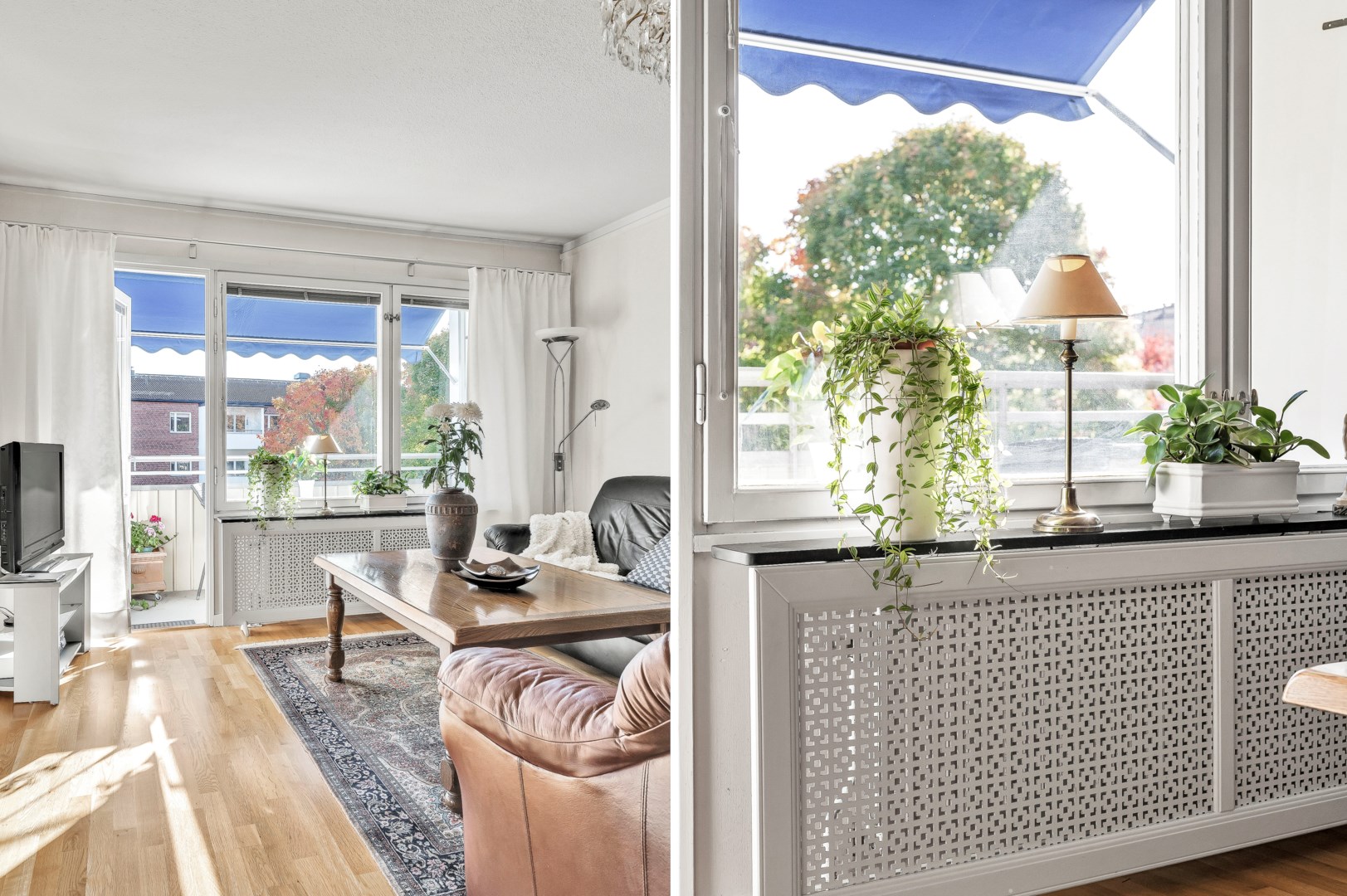 Bostadsbild från Torbjörnsgatan 18, Såld i Tunabackar, Uppsala