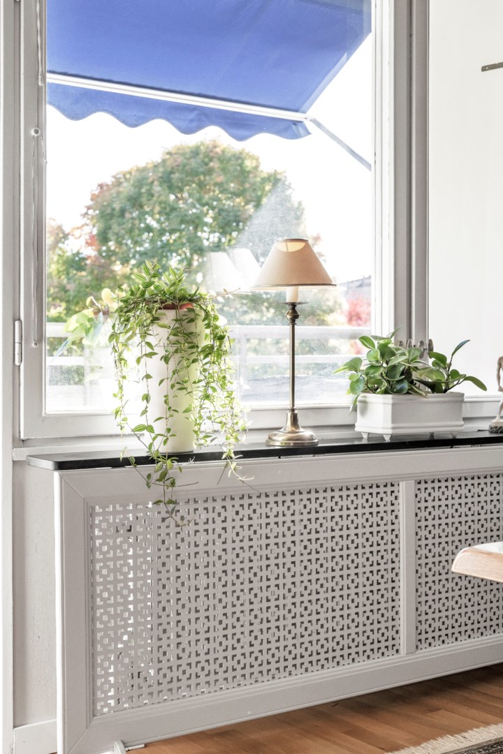 Bostadsbild från Torbjörnsgatan 18, Såld i Tunabackar, Uppsala