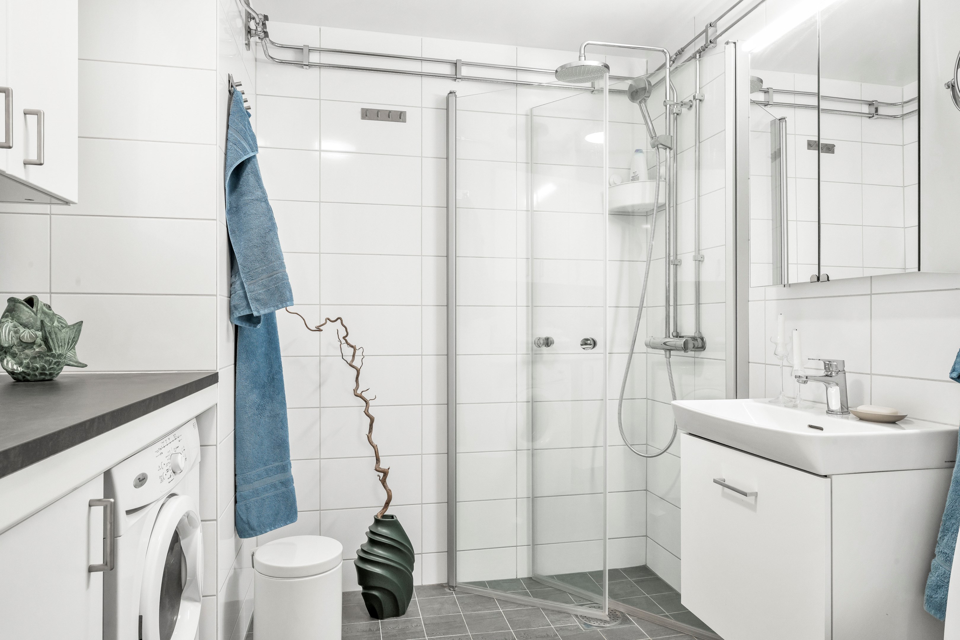 Bostadsbild från Torbjörnsgatan 18, Såld i Tunabackar, Uppsala