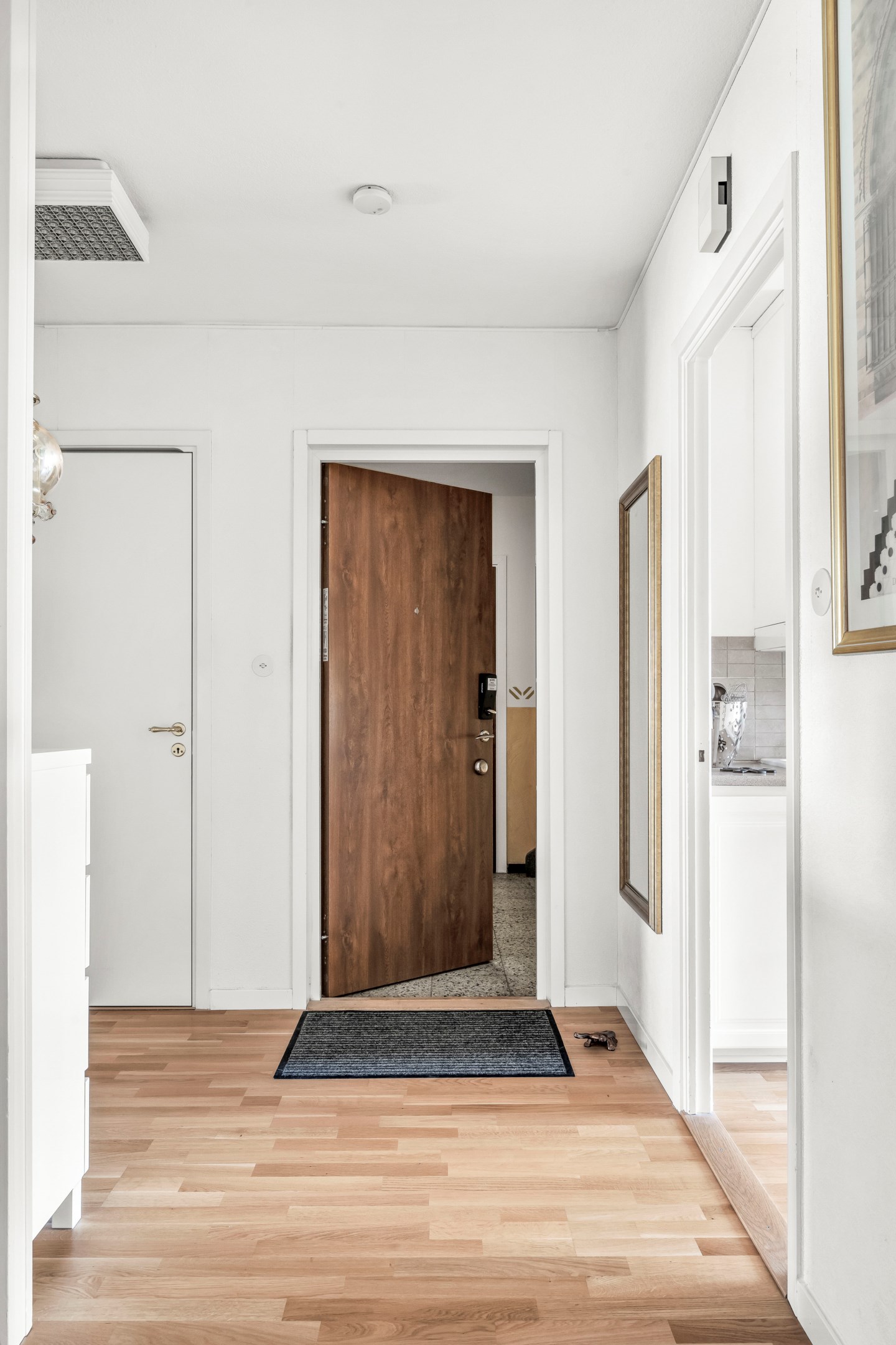 Bostadsbild från Torbjörnsgatan 18, Såld i Tunabackar, Uppsala