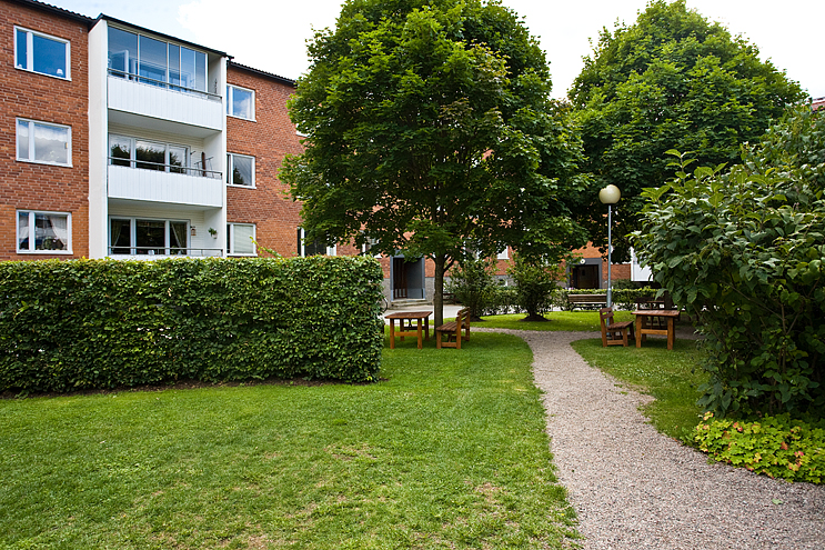 Bostadsbild från Torbjörnsgatan 18, Såld i Tunabackar, Uppsala