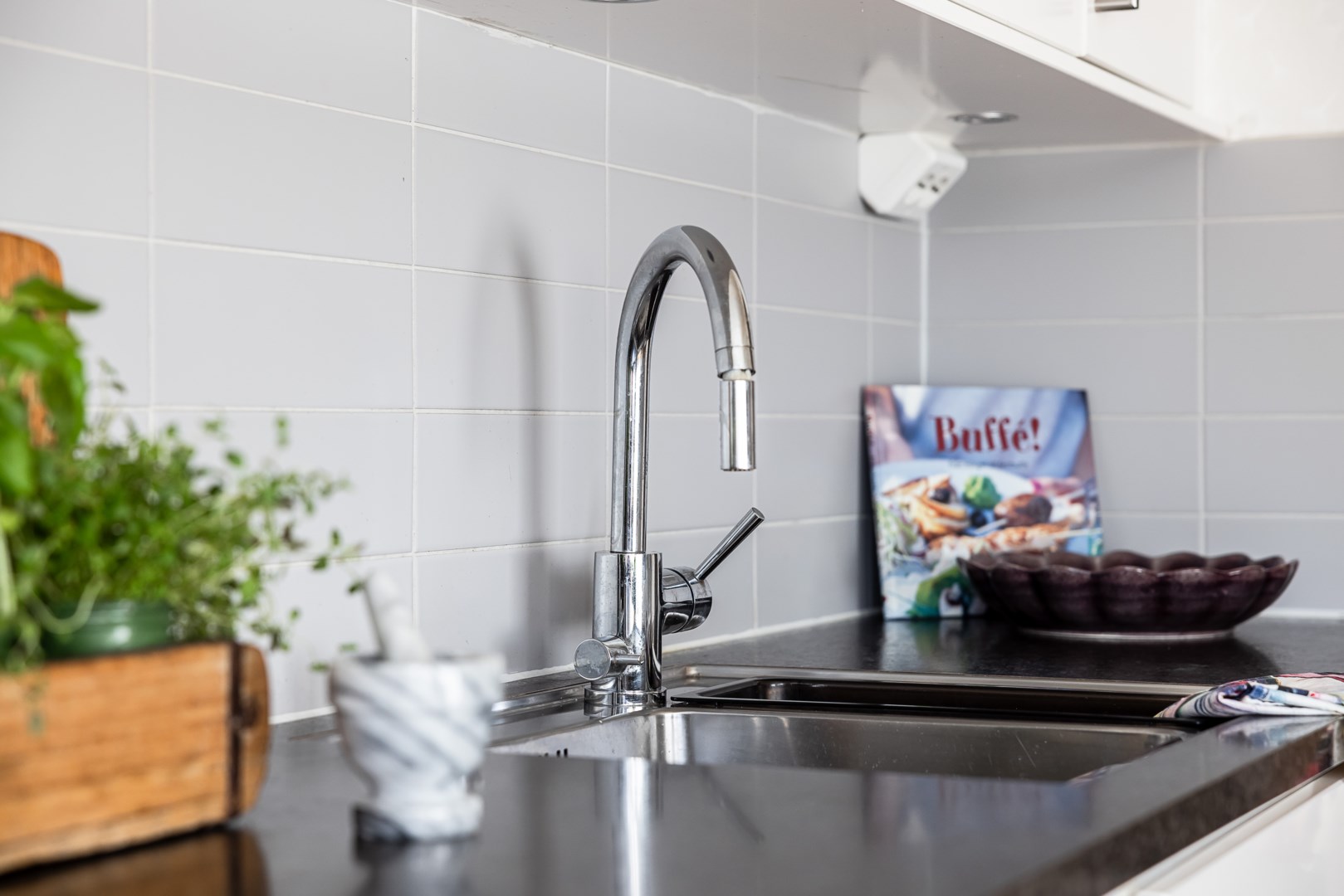 Bostadsbild från S:t Persgatan 29, Såld i Höganäs, Uppsala