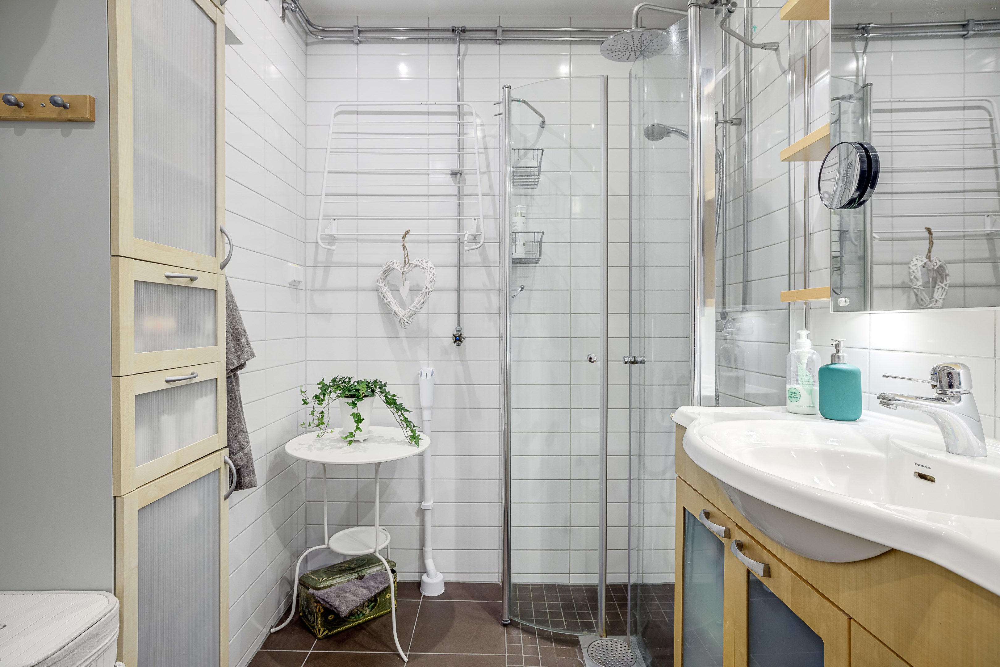 Bostadsbild från S:t Persgatan 29, Såld i Höganäs, Uppsala