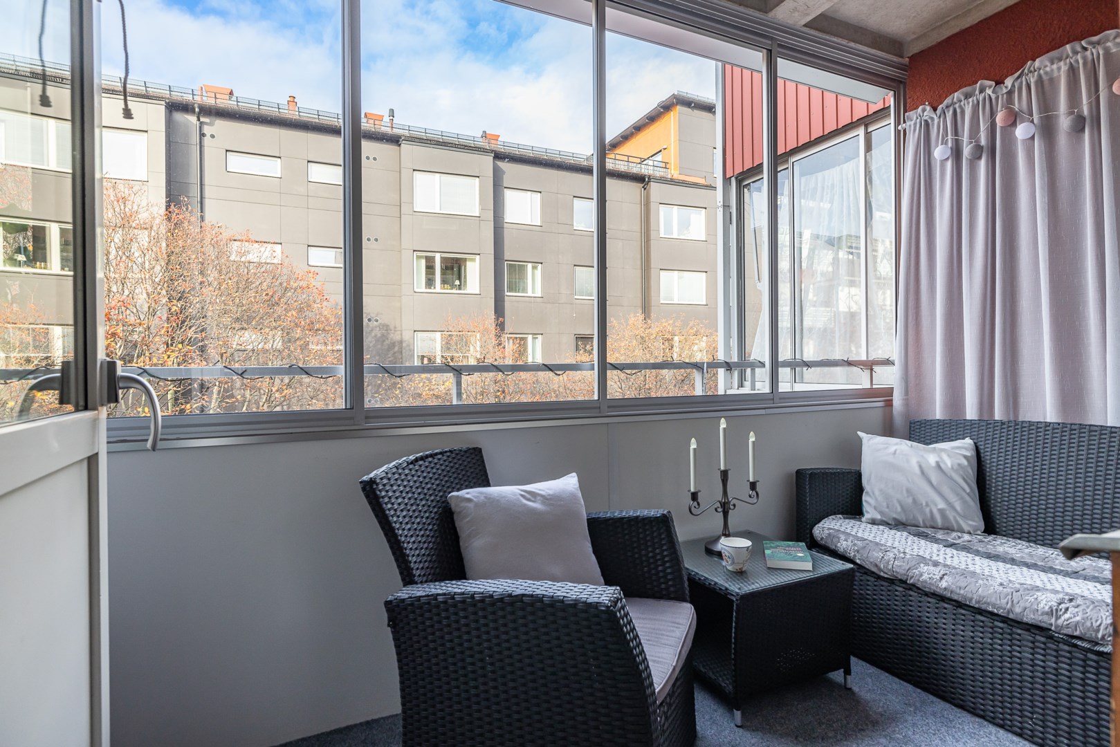 Bostadsbild från S:t Persgatan 29, Såld i Höganäs, Uppsala