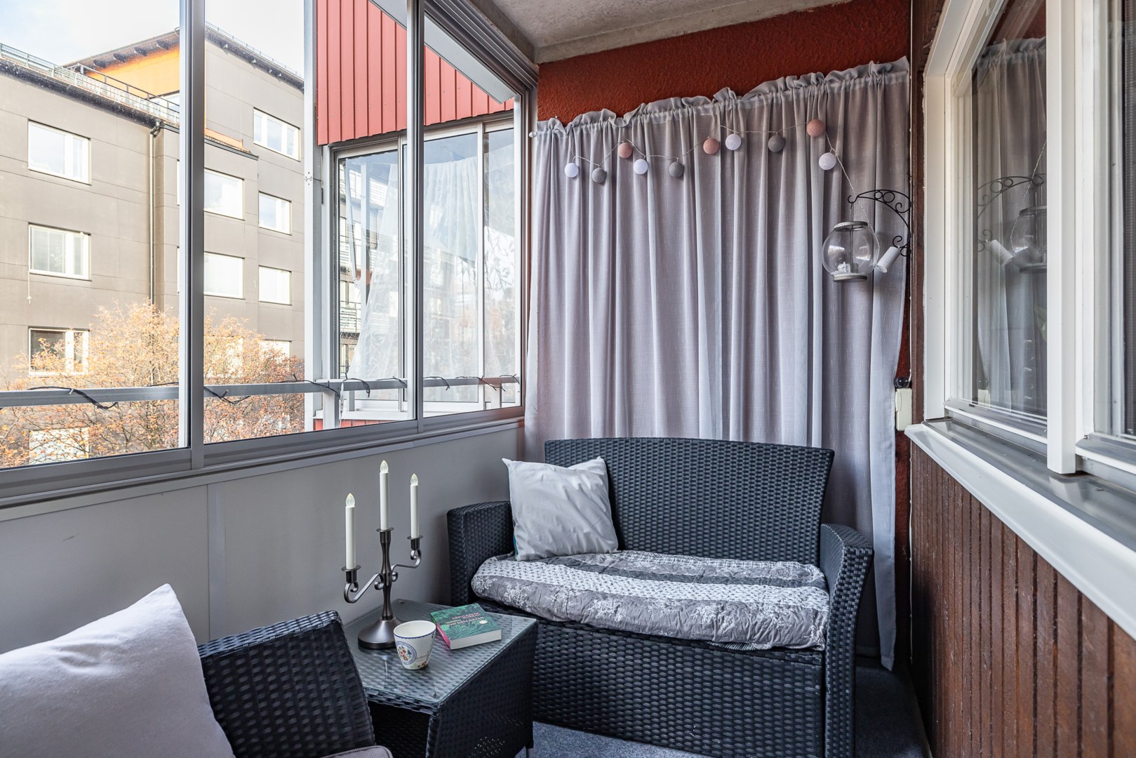 Bostadsbild från S:t Persgatan 29, Såld i Höganäs, Uppsala