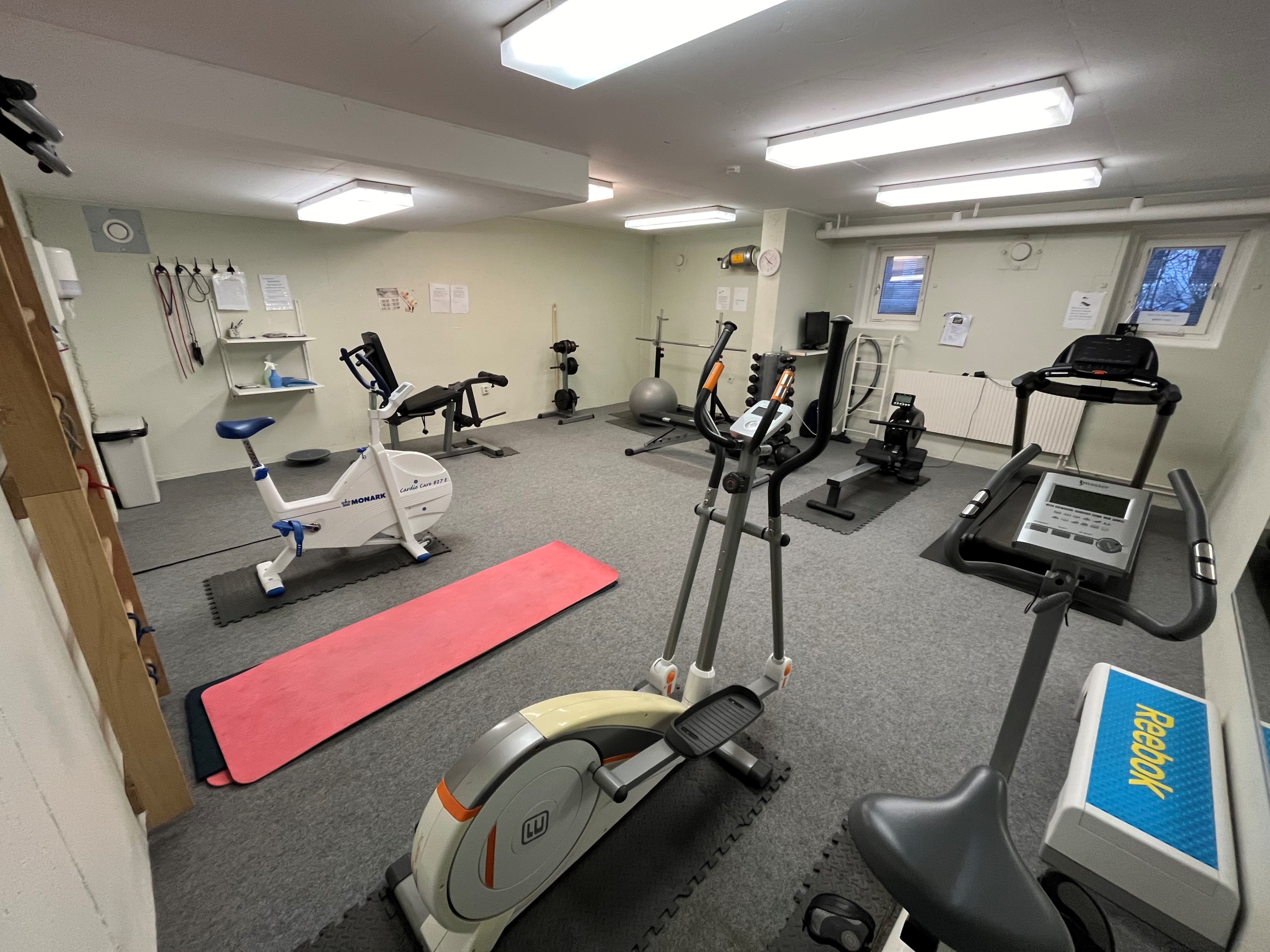 Bostadsbild från S:t Persgatan 29, Såld i Höganäs, Uppsala