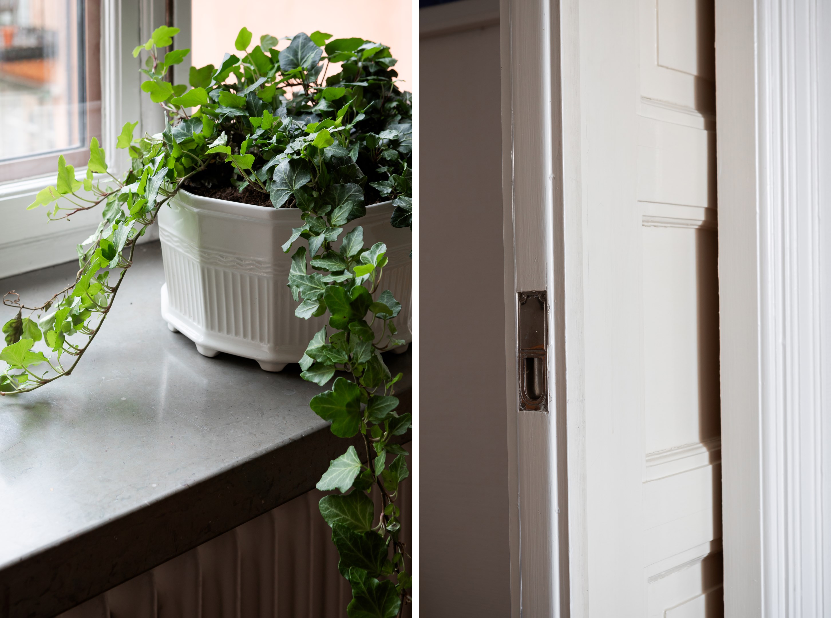 Bostadsbild från Pontonjärgatan 21, 4tr, Såld i Kungsholmen, Stockholm