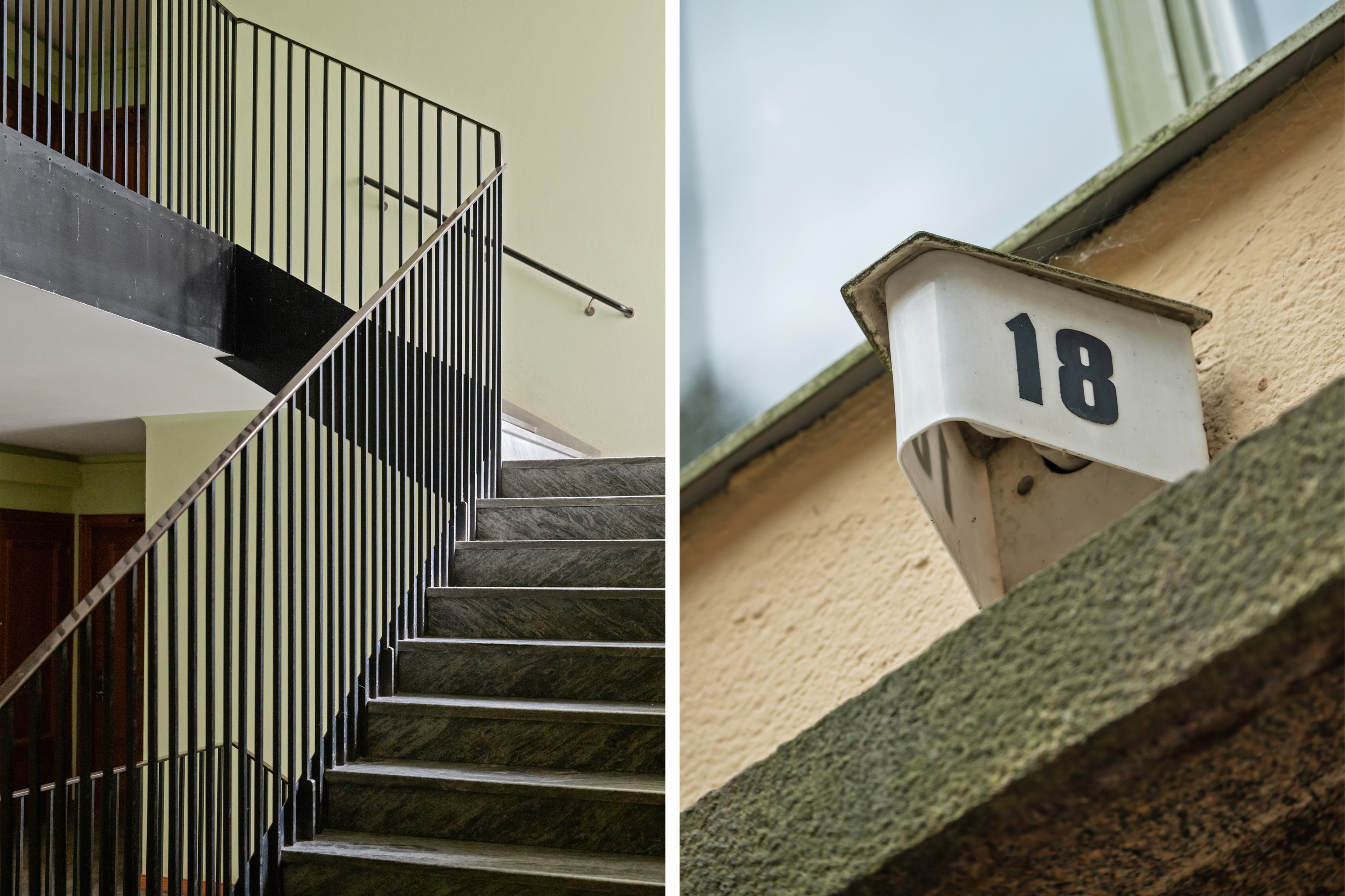 Bostadsbild från John Ericssonsgatan 18, 3tr, Såld i Kungsholmen - Nedre Kungsholmen, Stockholm