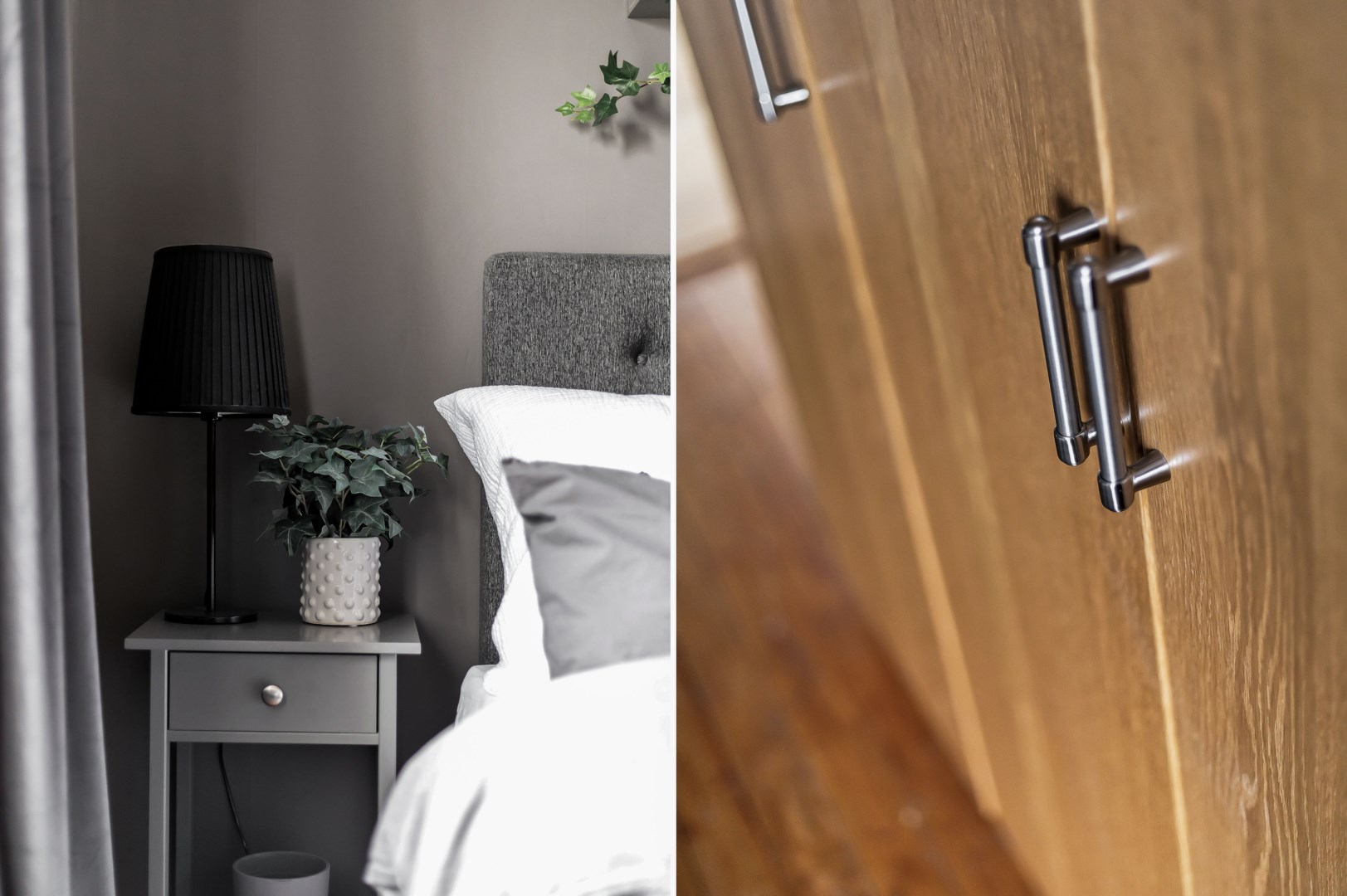 Bostadsbild från Sköldungagatan 30B, Såld i Svartbäcken, Uppsala