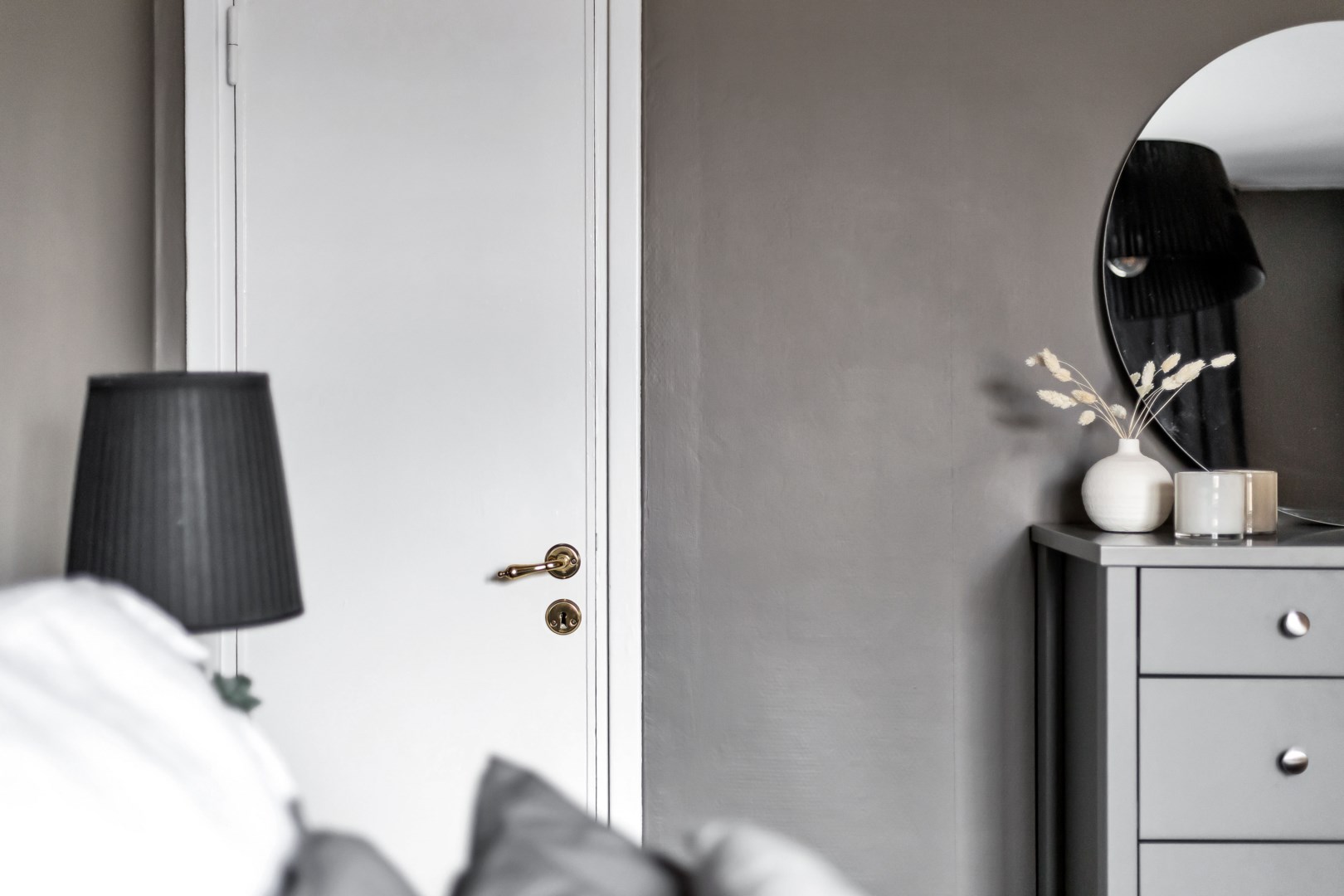 Bostadsbild från Sköldungagatan 30B, Såld i Svartbäcken, Uppsala