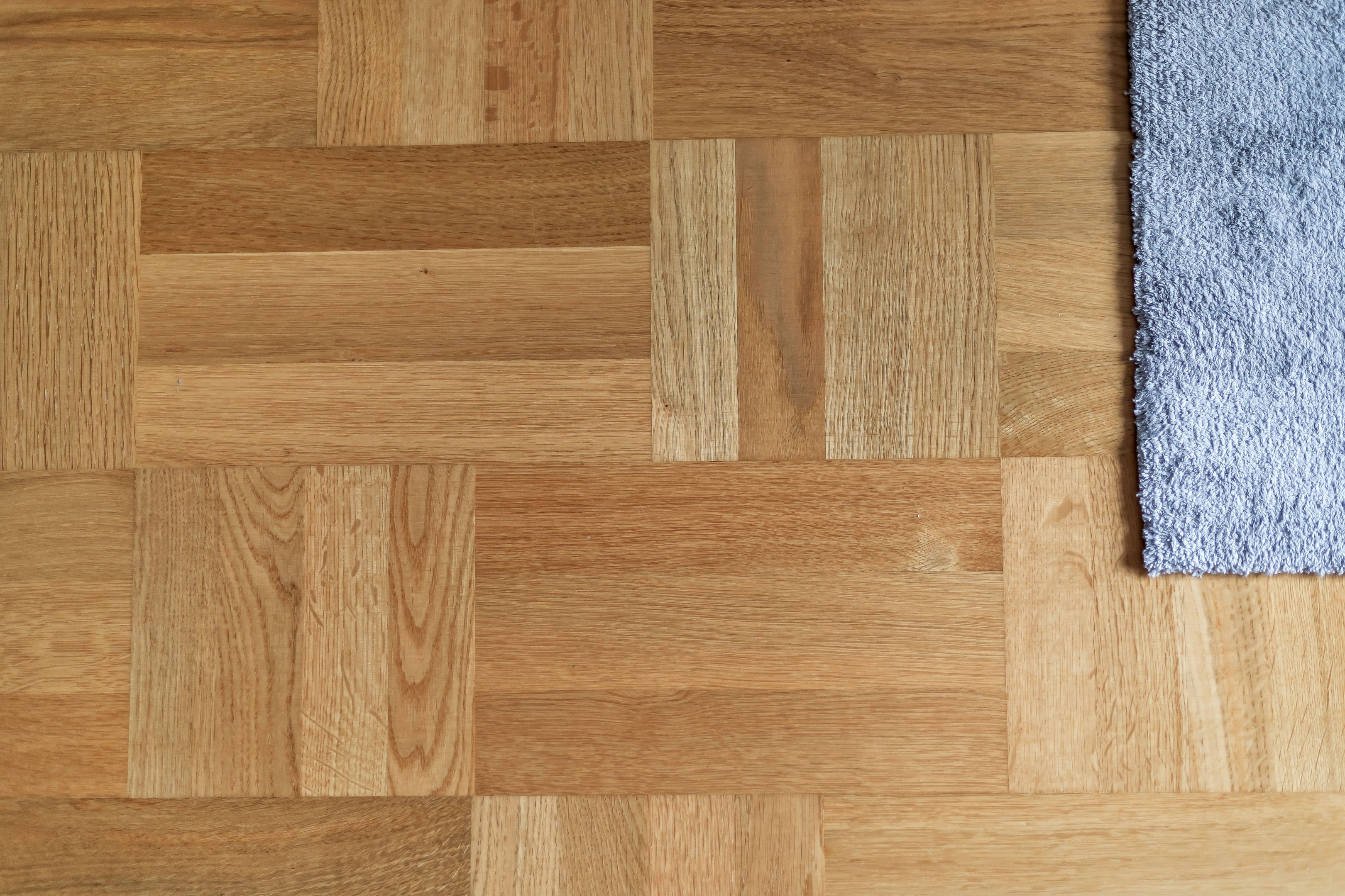 Bostadsbild från Sköldungagatan 30B, Såld i Svartbäcken, Uppsala