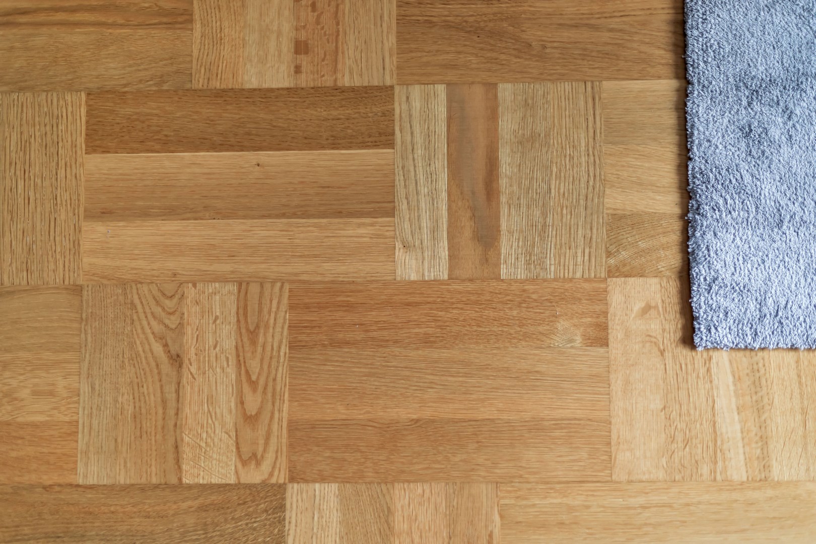 Bostadsbild från Sköldungagatan 30B, Såld i Svartbäcken, Uppsala