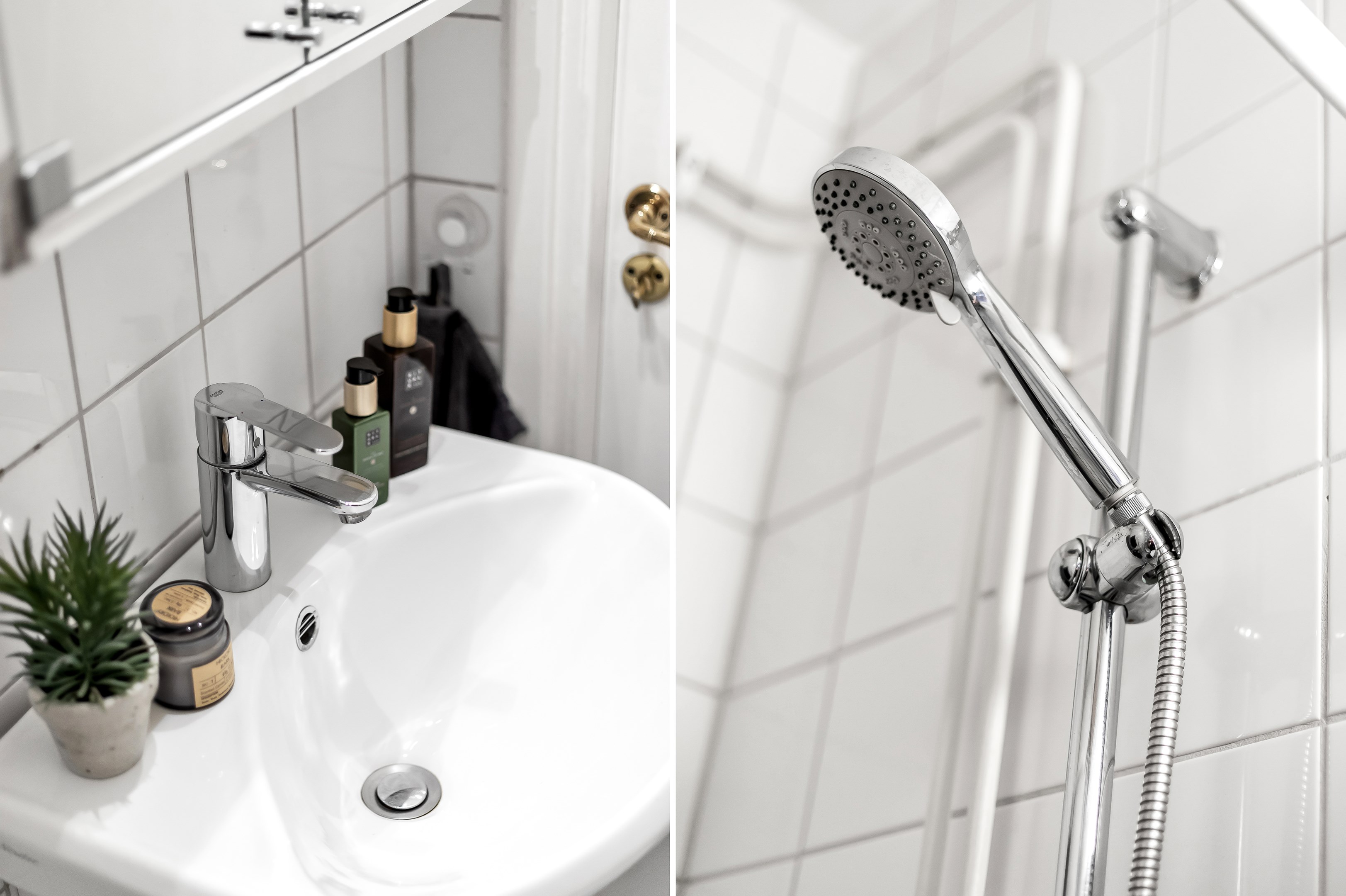 Bostadsbild från Sköldungagatan 30B, Såld i Svartbäcken, Uppsala