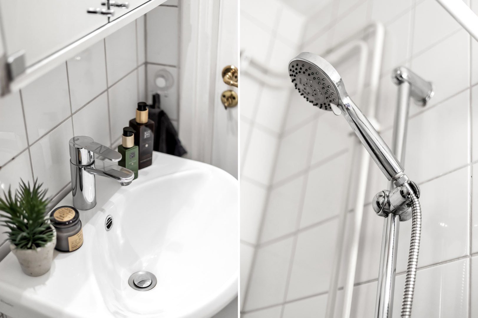 Bostadsbild från Sköldungagatan 30B, Såld i Svartbäcken, Uppsala