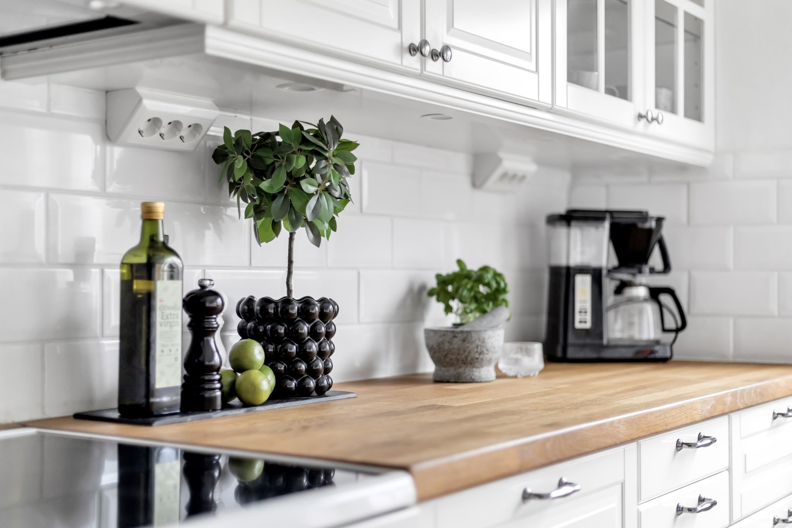 Bostadsbild från Sköldungagatan 30B, Såld i Svartbäcken, Uppsala