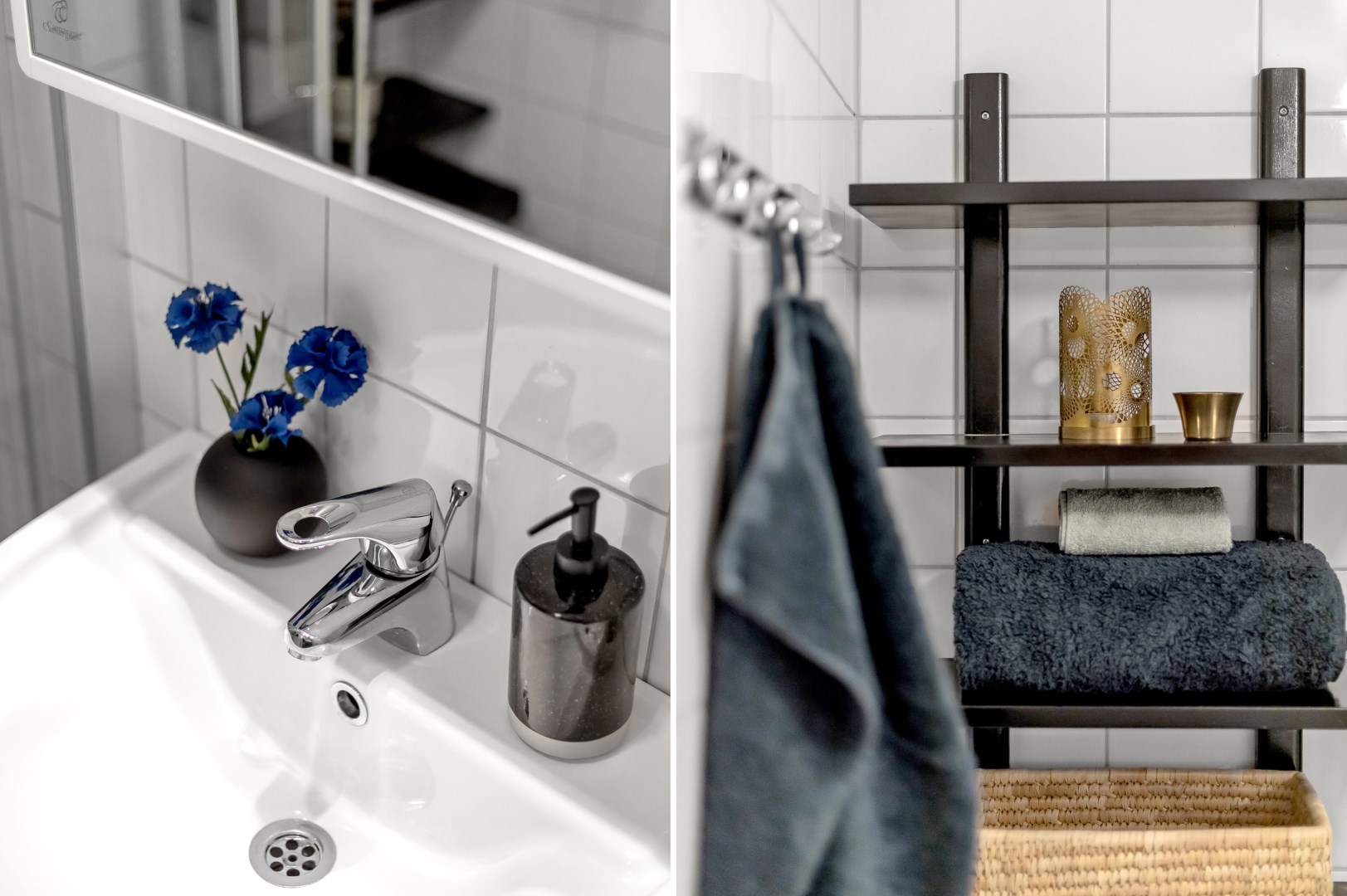 Bostadsbild från Petterslundsgatan 23B, Såld i Fålhagen, Uppsala