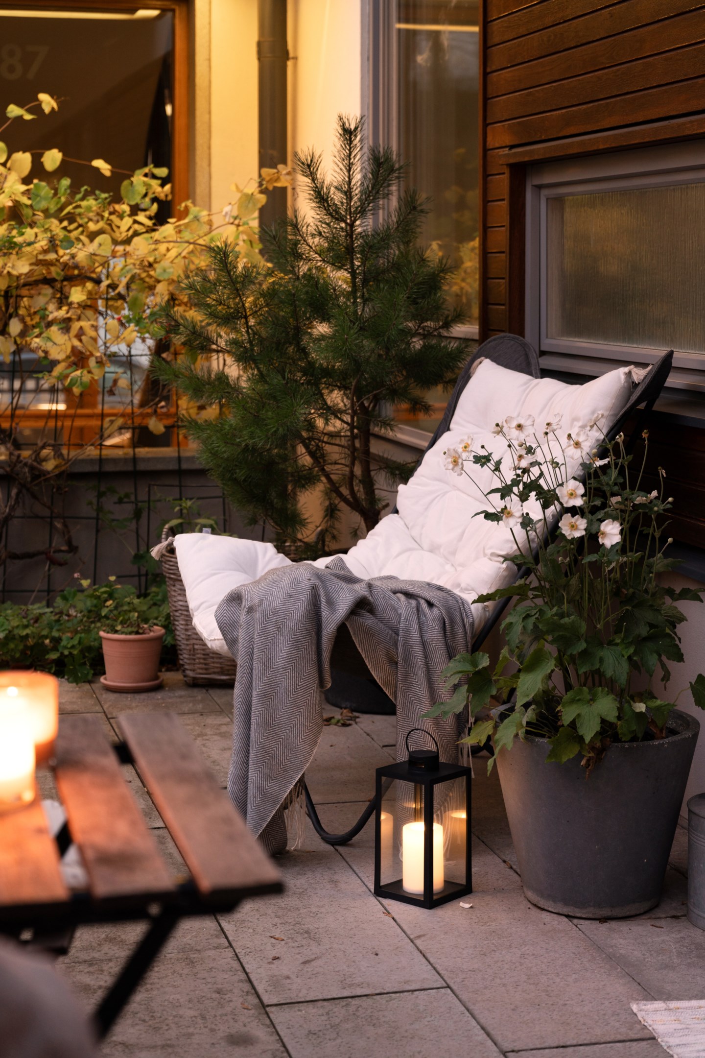 Bostadsbild från Sickla kanalgata 87, BV, Såld i Hammarby Sjöstad, Stockholm