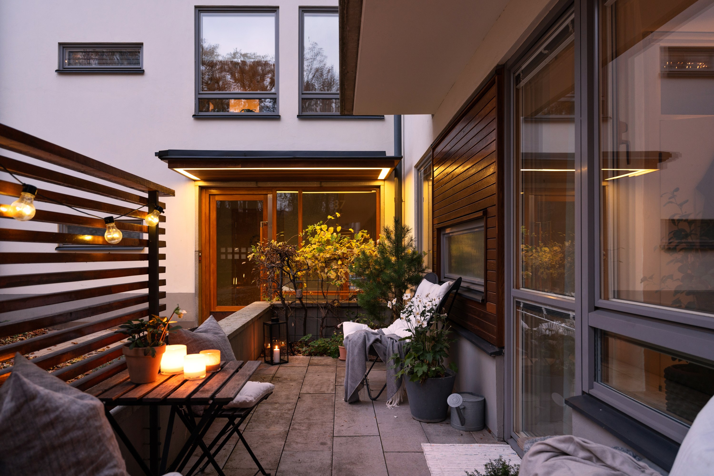 Bostadsbild från Sickla kanalgata 87, BV, Såld i Hammarby Sjöstad, Stockholm